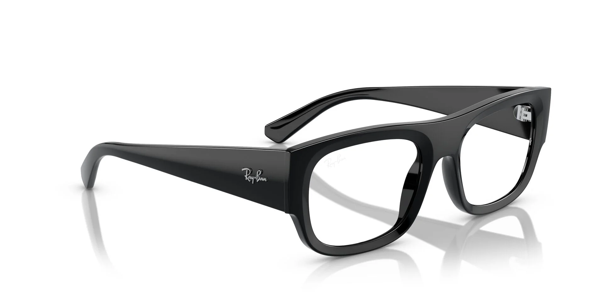 Ray-Ban Kristin RB7218 - Image 6