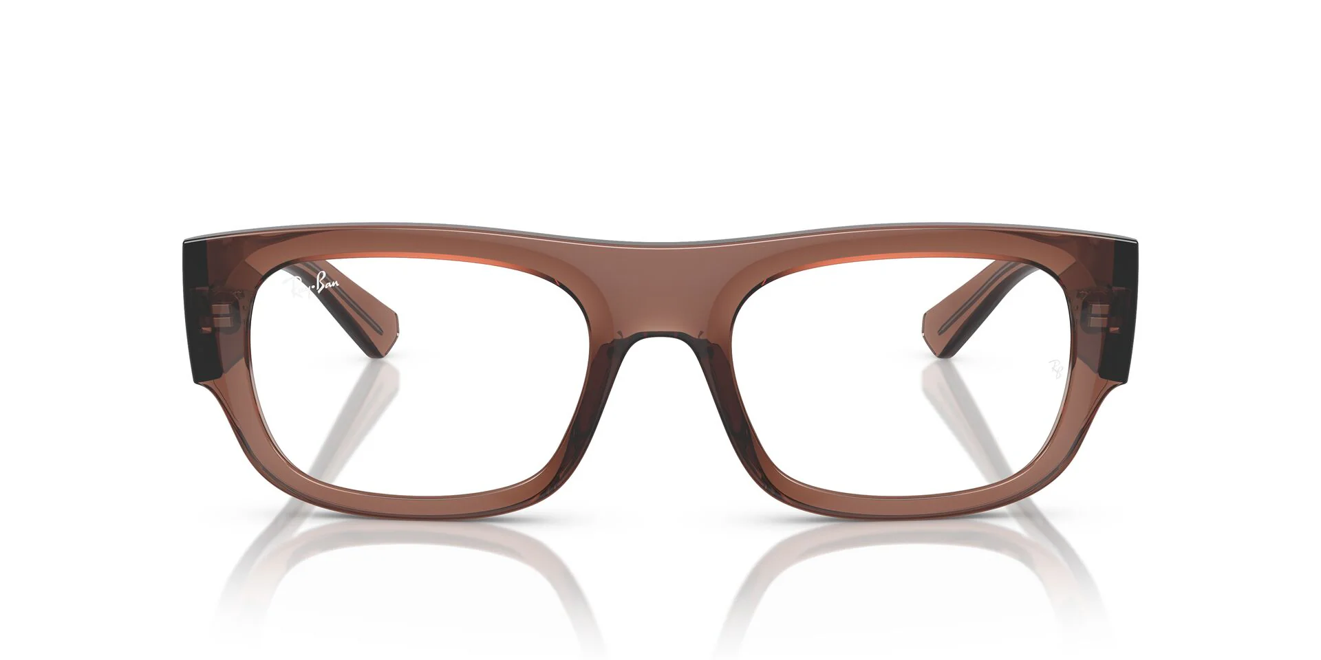 Ray-Ban Kristin RB7218 - Image 8