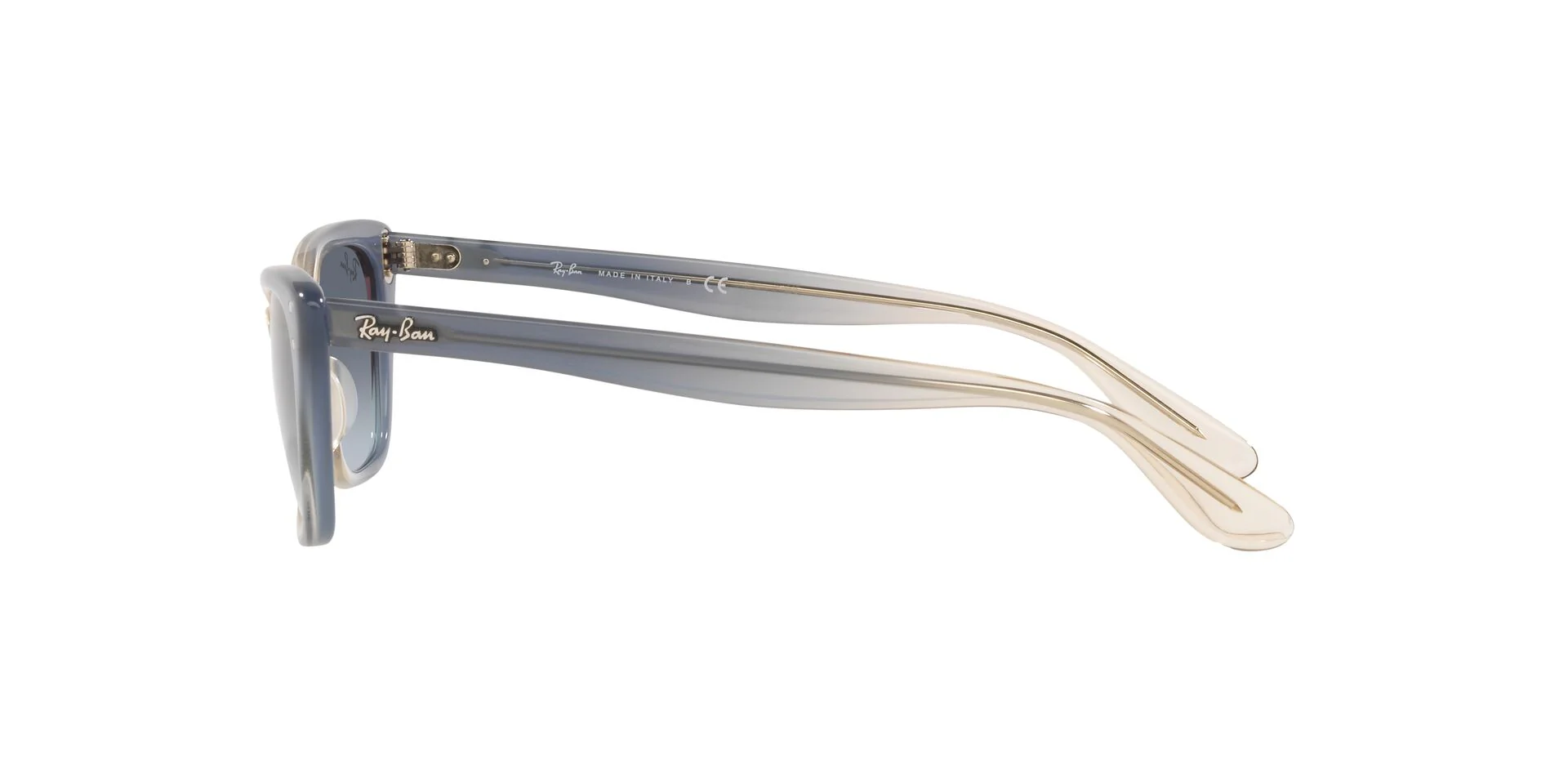 Ray-Ban Lady Burbank RB2299 - Image 12