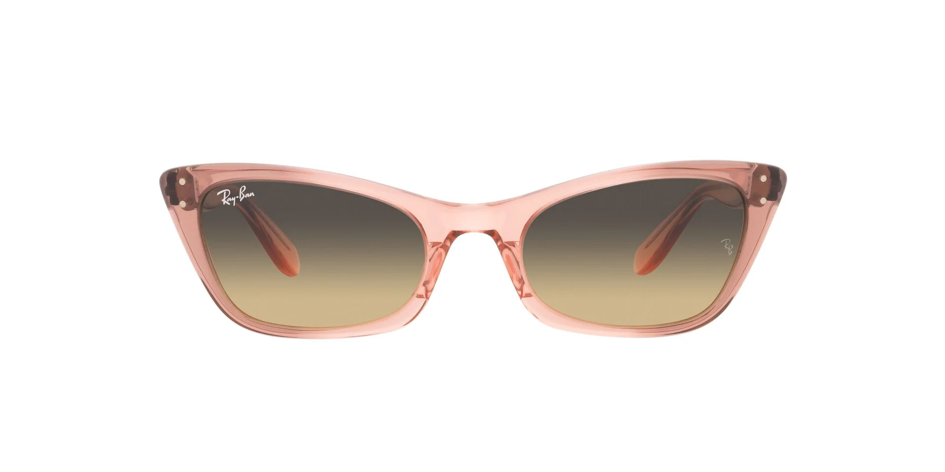 Ray-Ban Lady Burbank RB2299 - Image 14