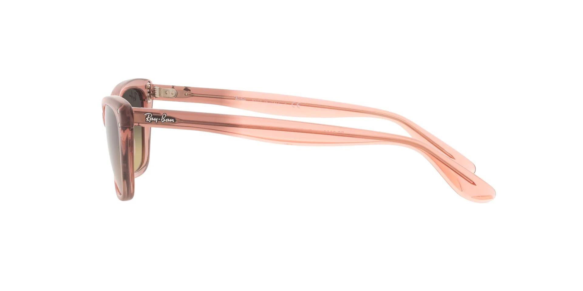 Ray-Ban Lady Burbank RB2299 - Image 15