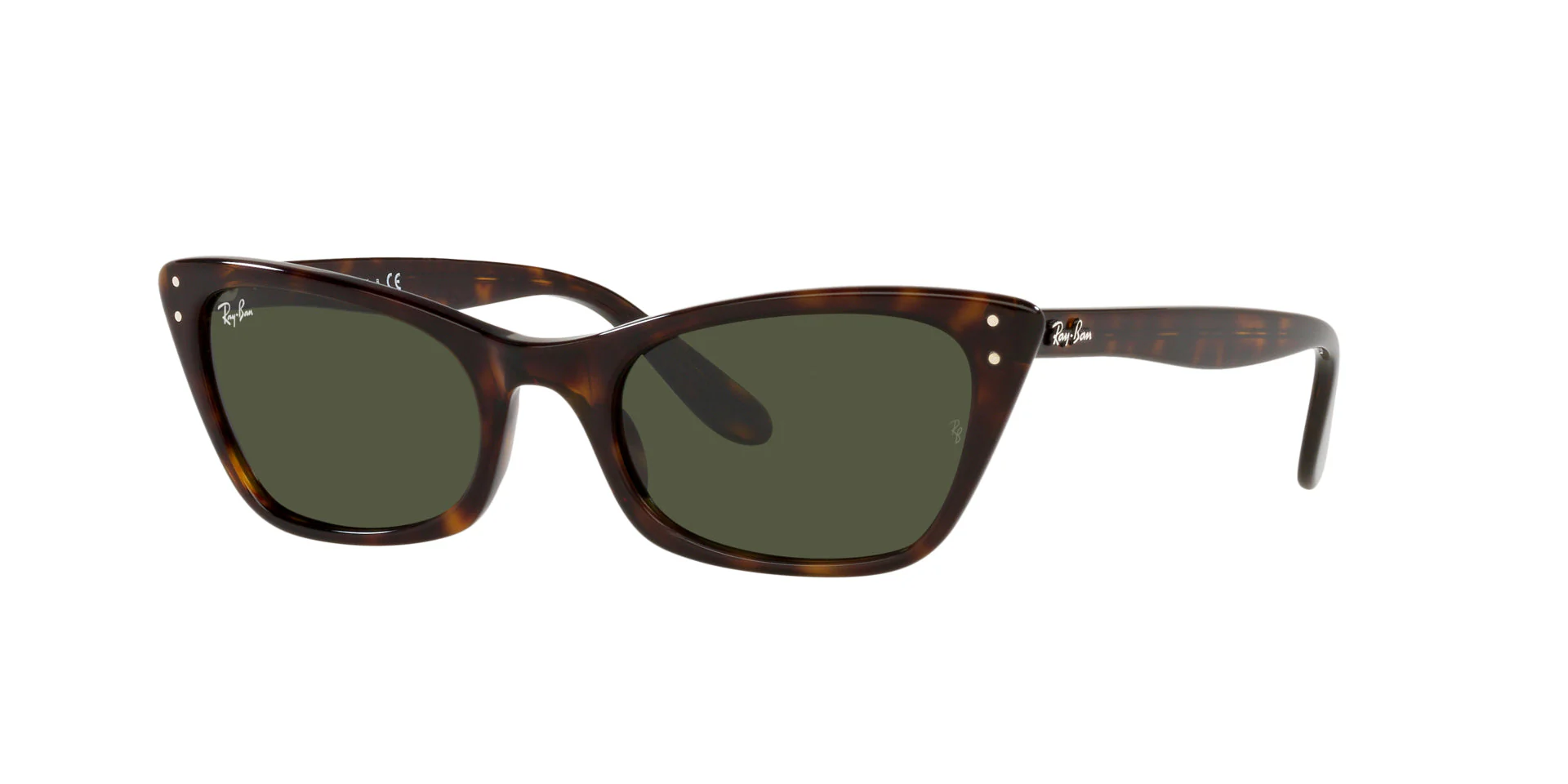 Ray-Ban Lady Burbank RB2299 - Image 16