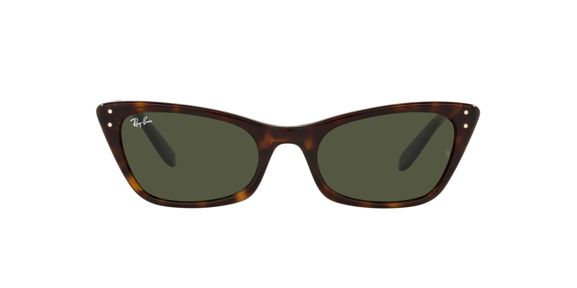Ray-Ban Lady Burbank RB2299 - Image 17