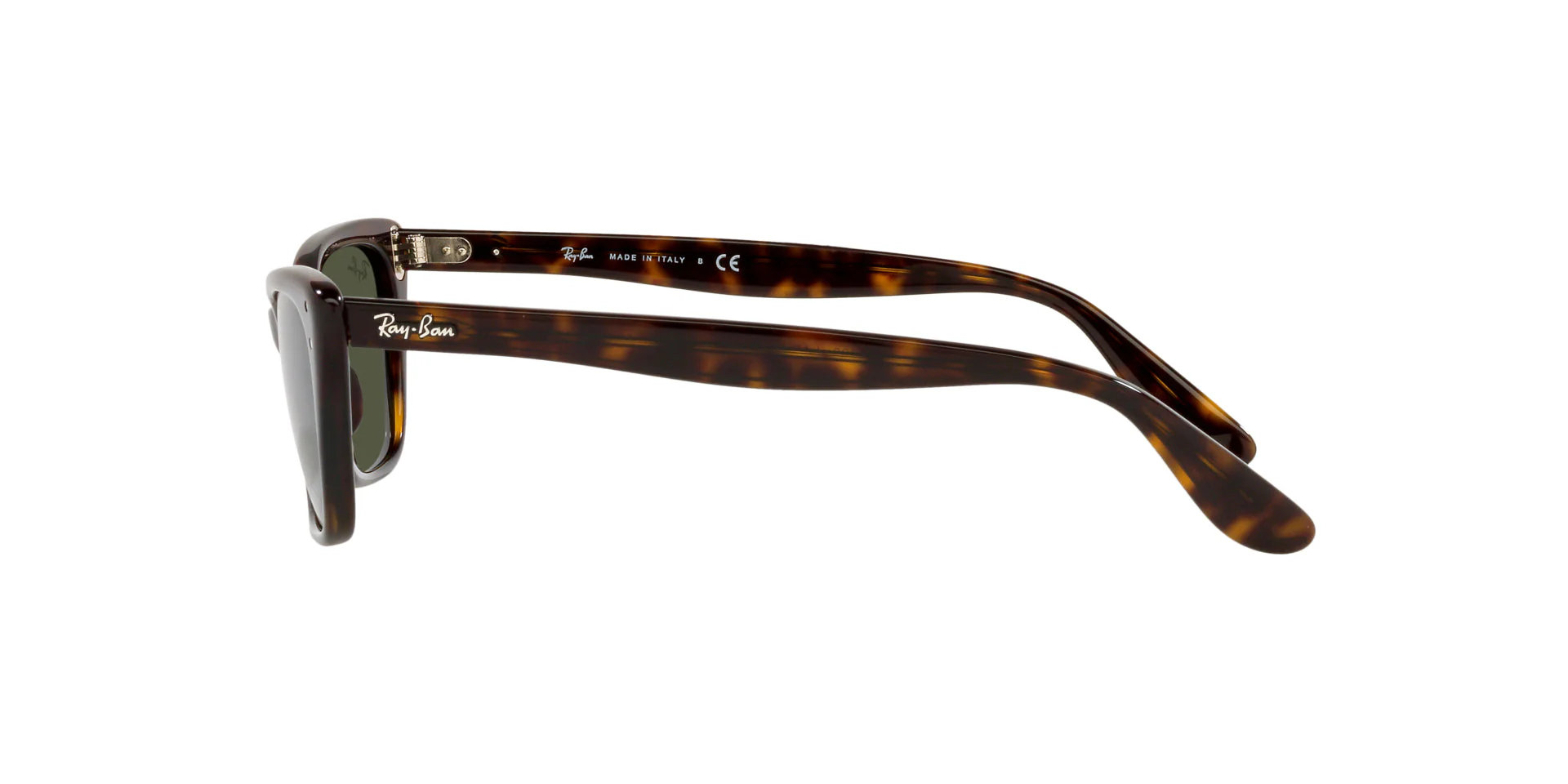 Ray-Ban Lady Burbank RB2299 - Image 18
