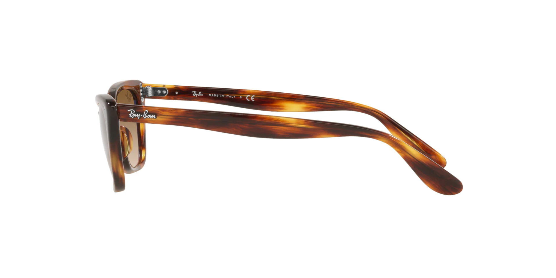 Ray-Ban Lady Burbank RB2299 - Image 21