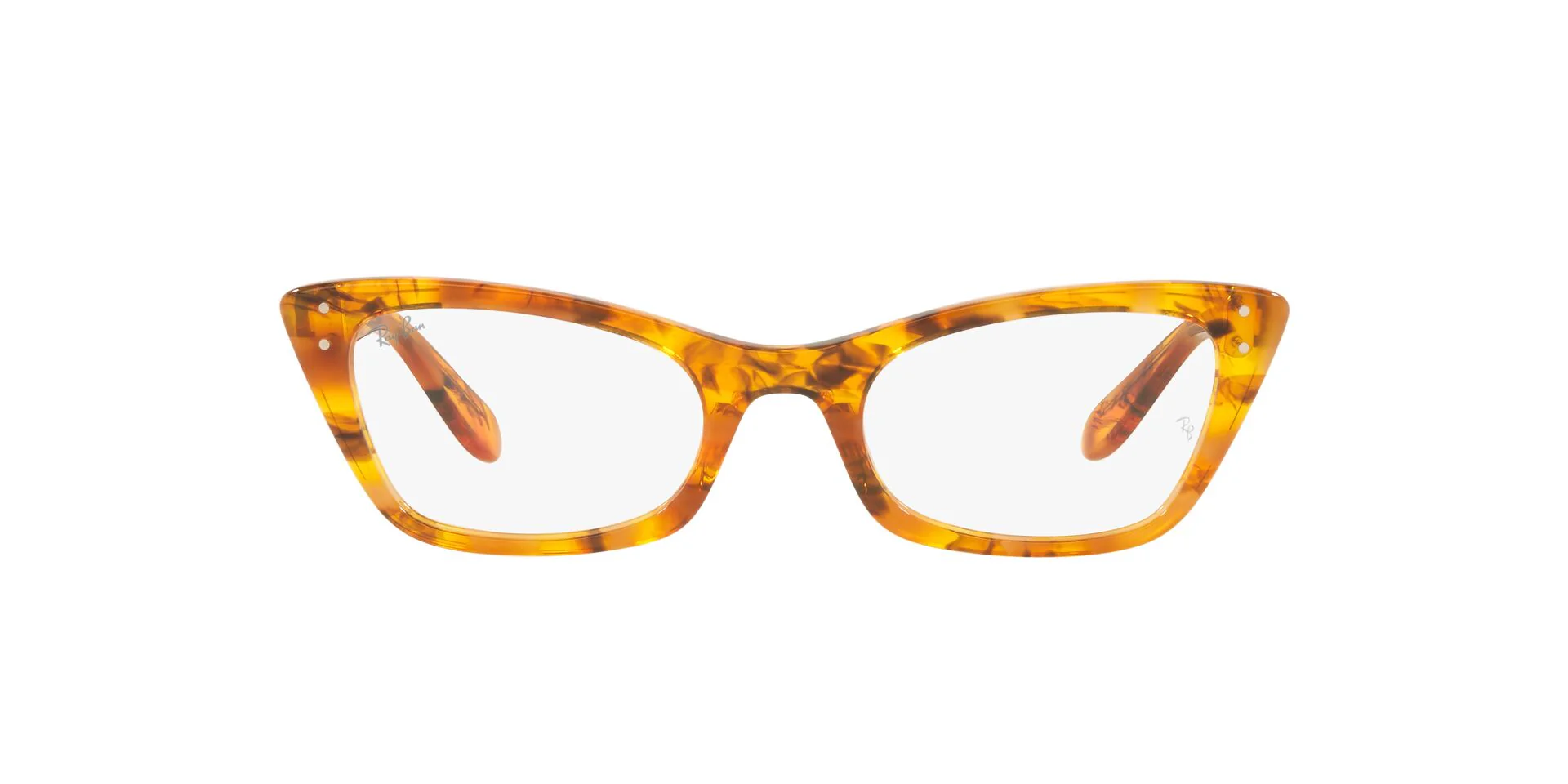 Ray-Ban Lady Burbank RB5499 - Image 11