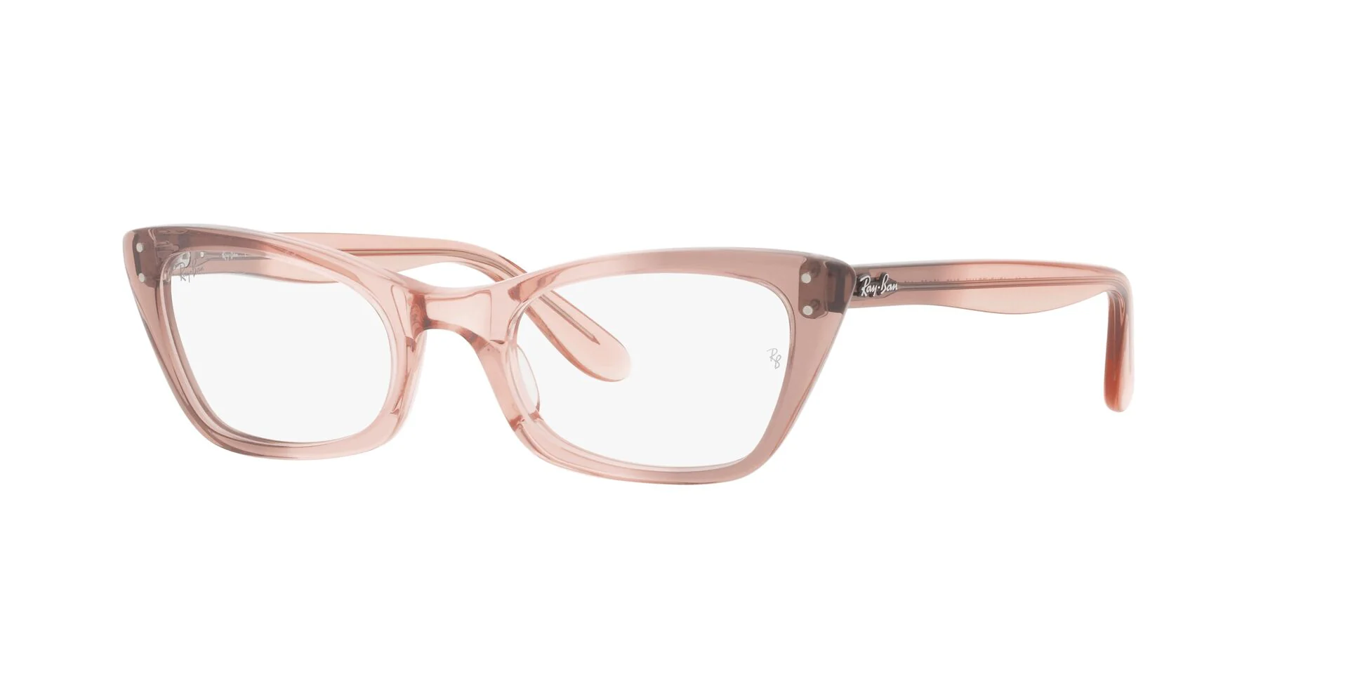Ray-Ban Lady Burbank RB5499 - Image 16