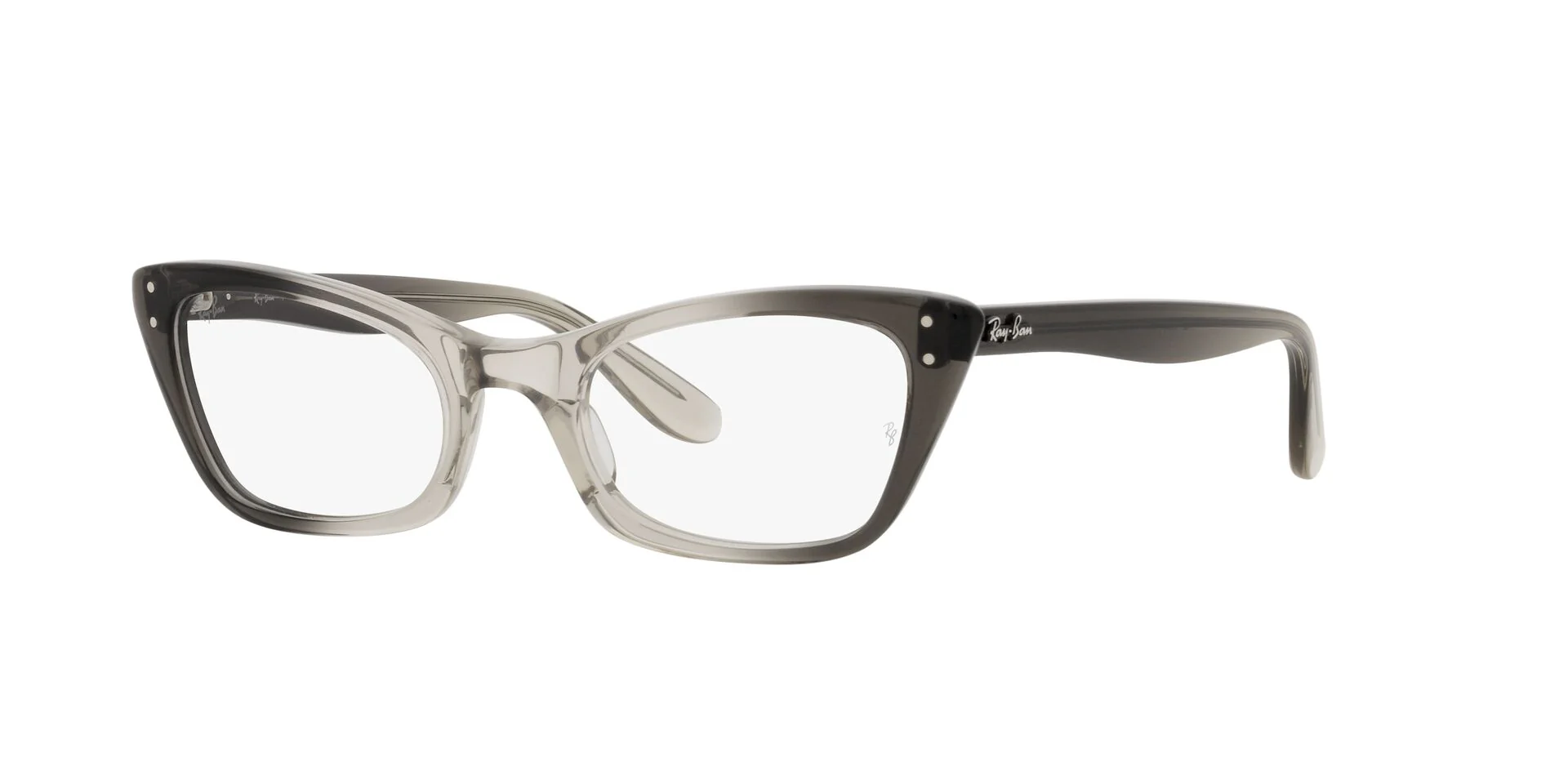 Ray-Ban Lady Burbank RB5499 - Image 19