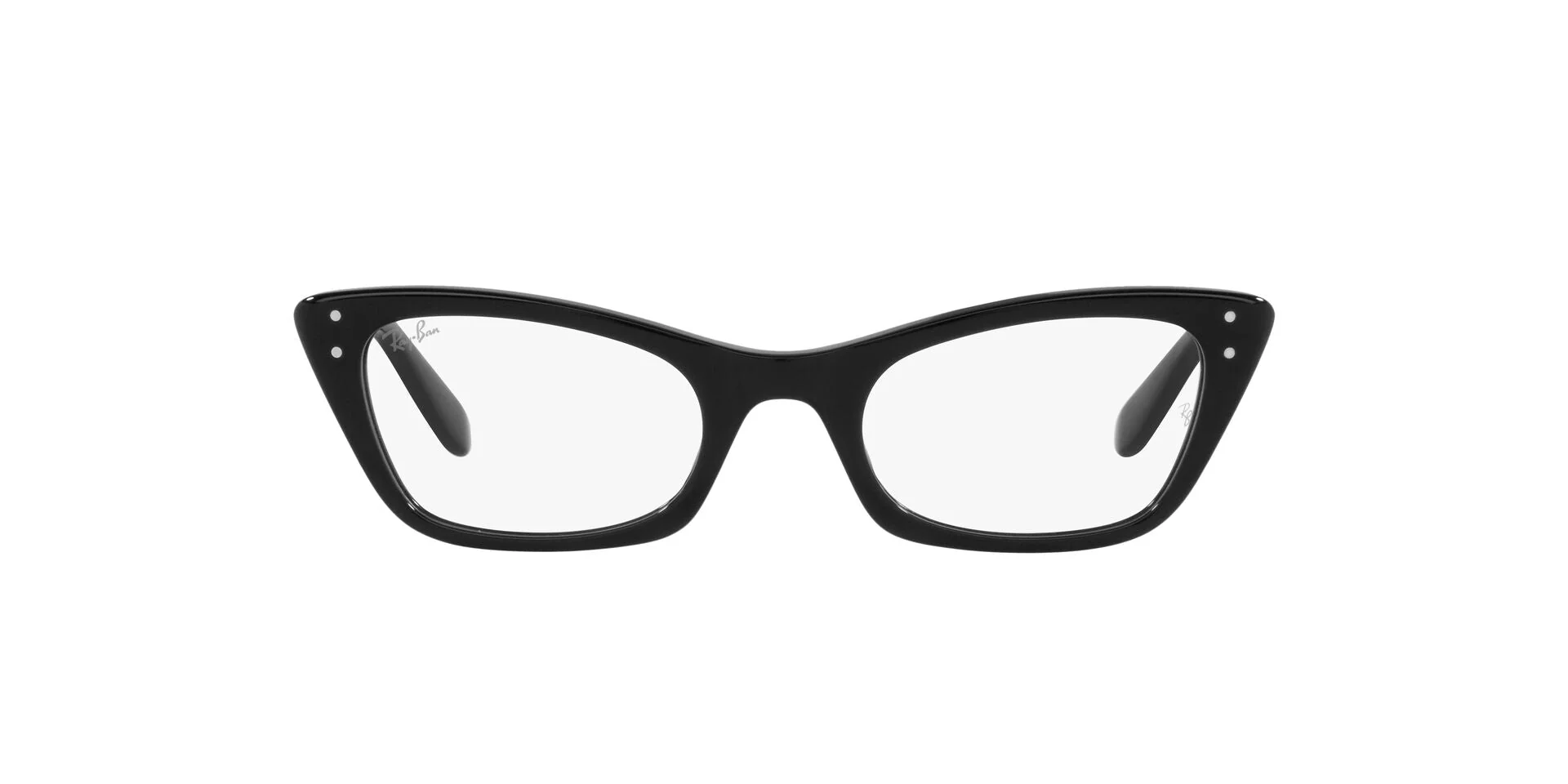 Ray-Ban Lady Burbank RB5499 - Image 2