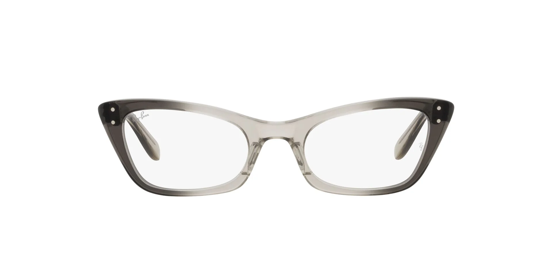 Ray-Ban Lady Burbank RB5499 - Image 20