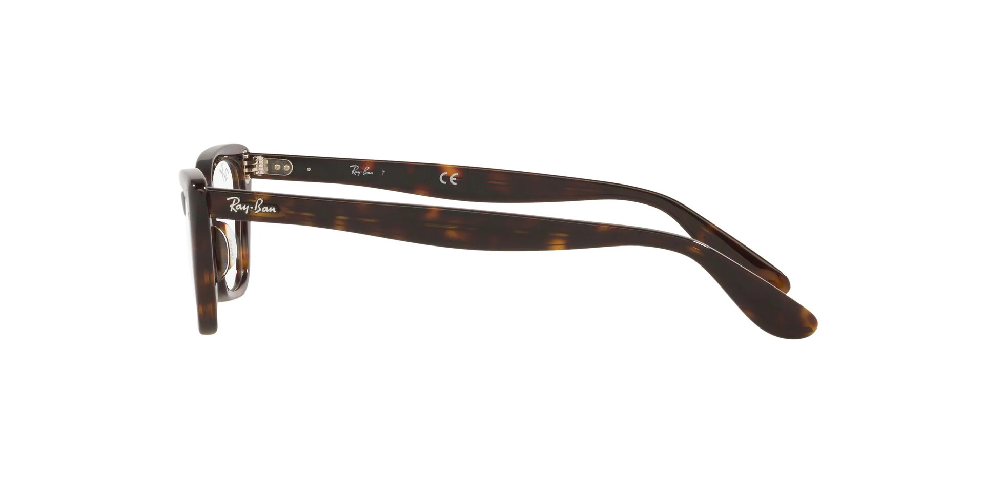 Ray-Ban Lady Burbank RB5499 - Image 6