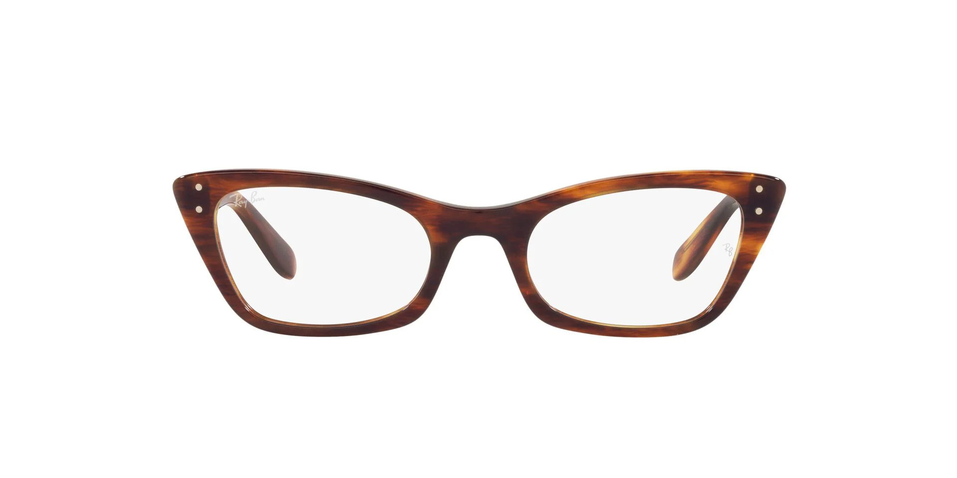 Ray-Ban Lady Burbank RB5499 - Image 8