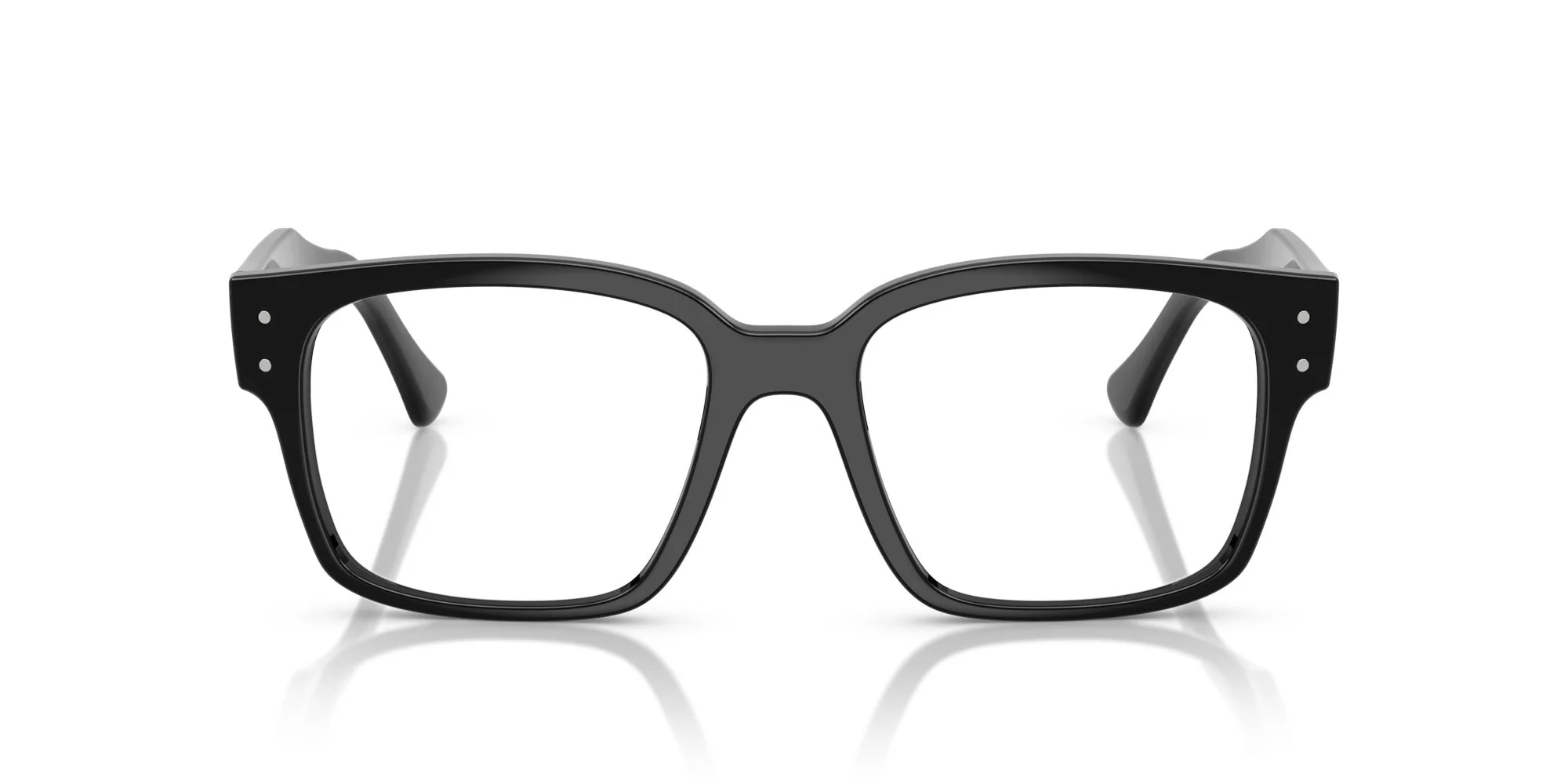 Ray-Ban Laurene RB7256 - Image 2