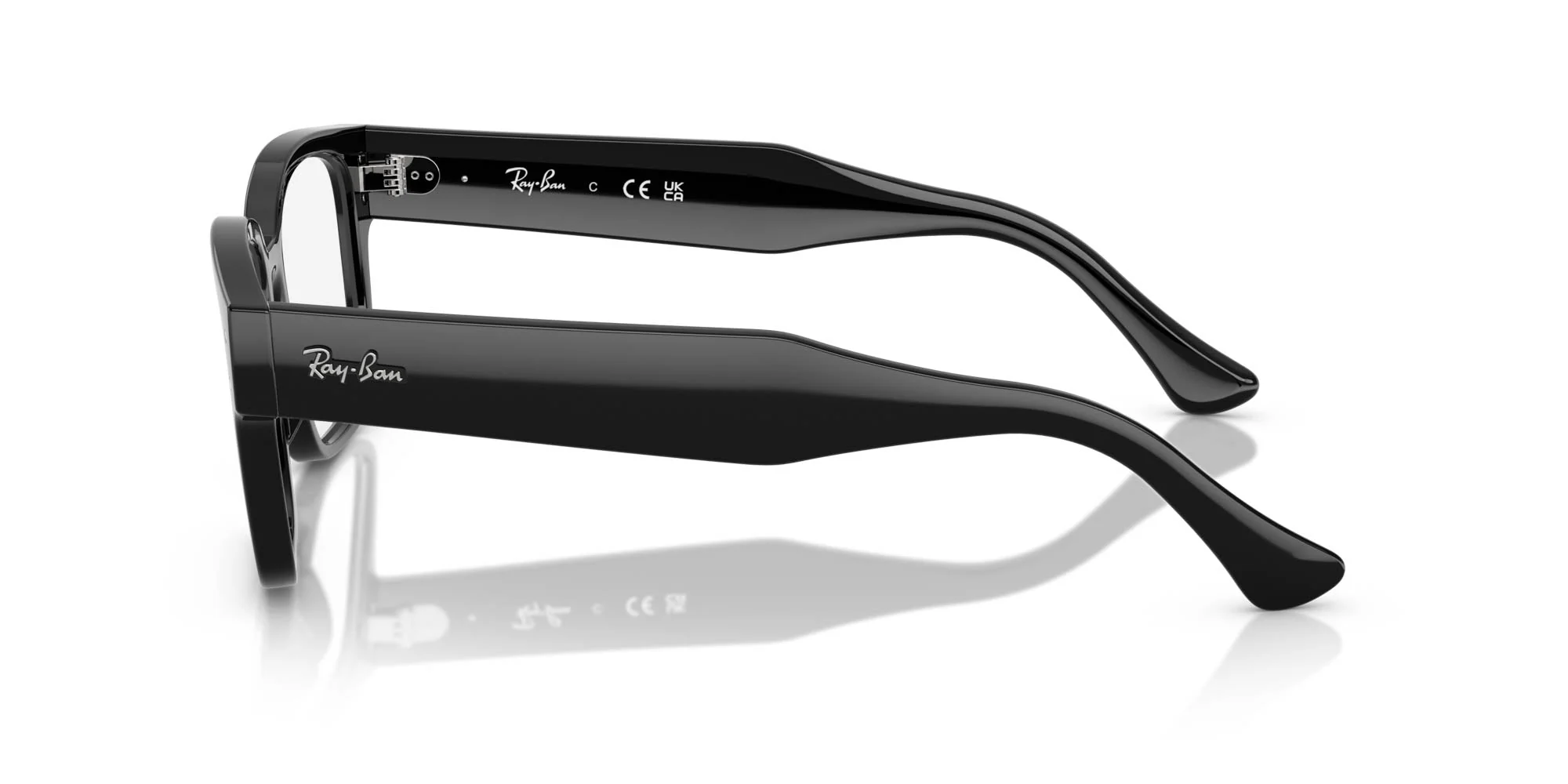Ray-Ban Laurene RB7256 - Image 3