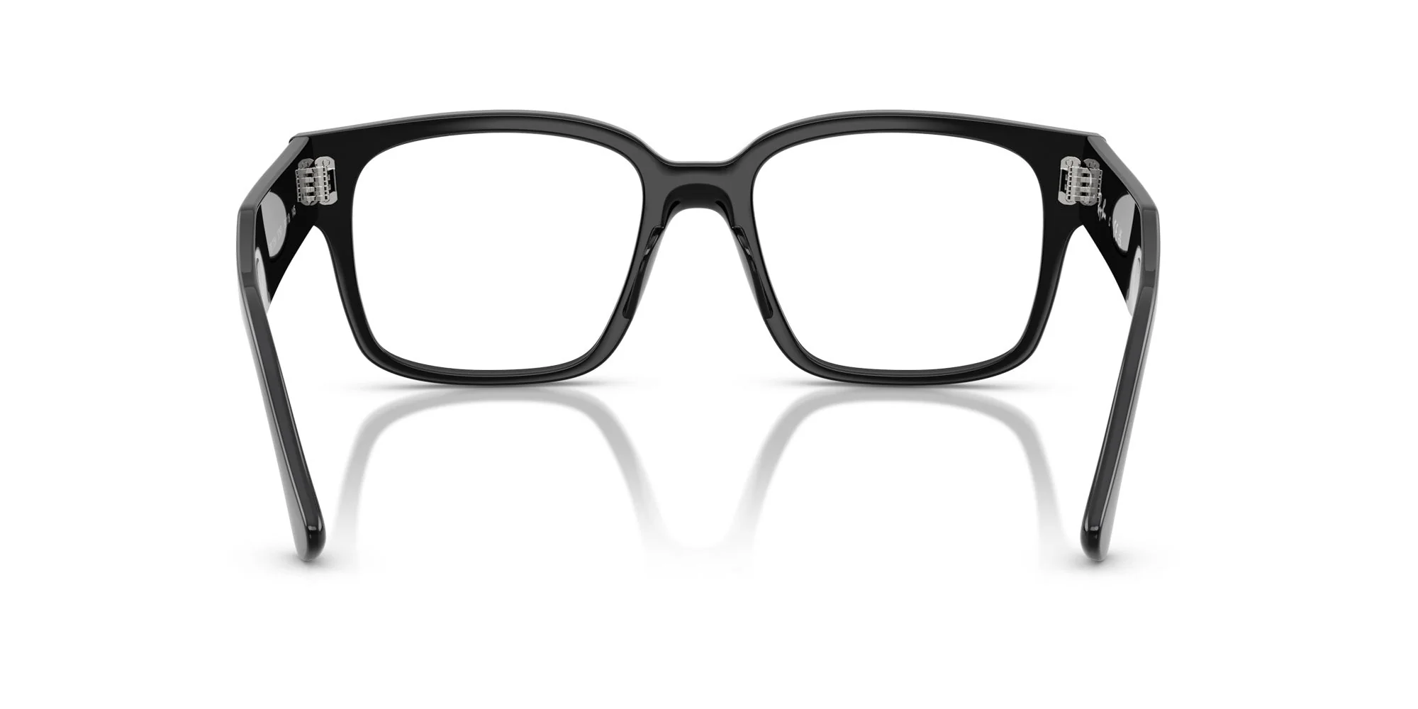 Ray-Ban Laurene RB7256 - Image 6