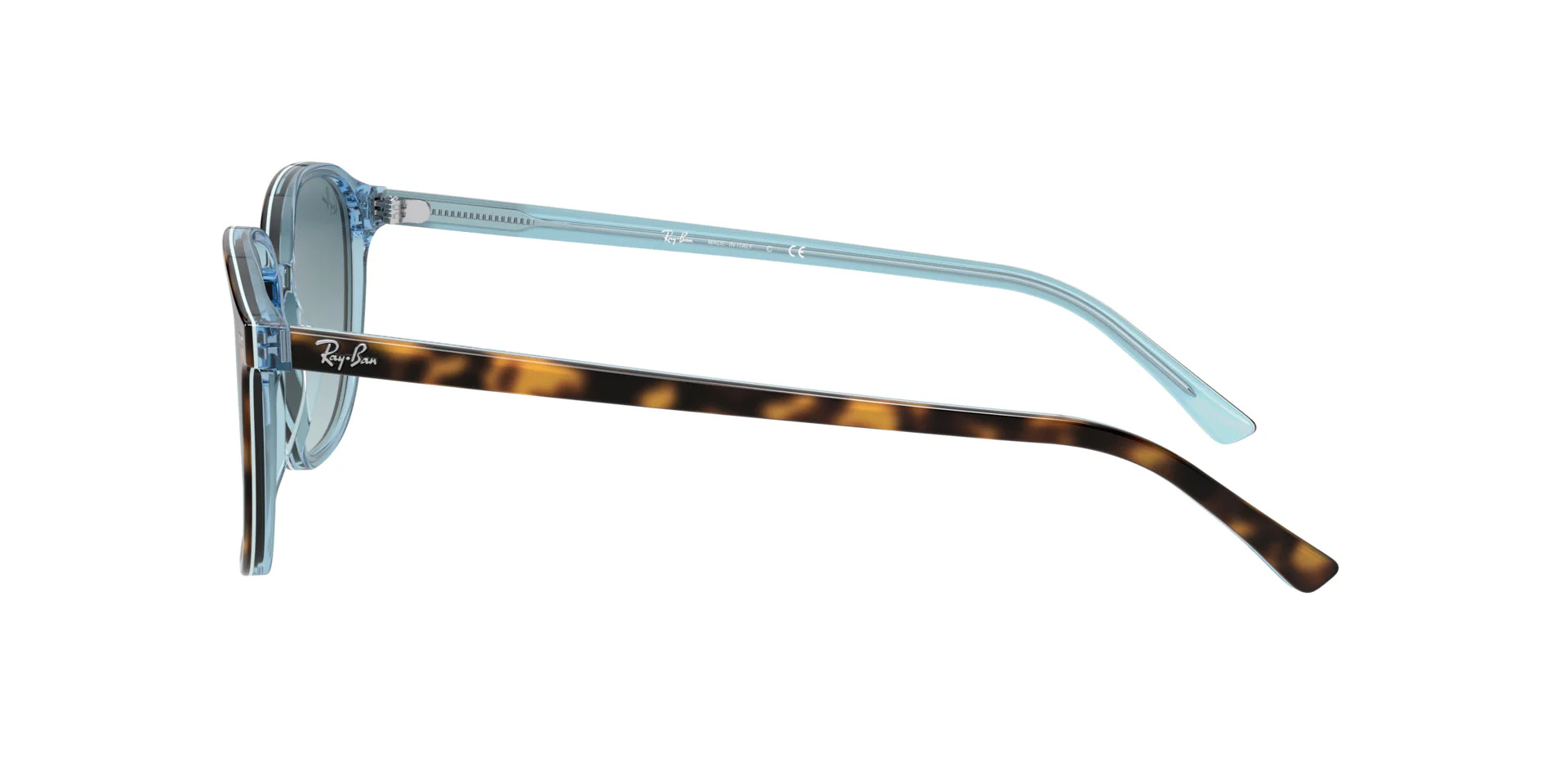 Ray-Ban Leonard RB2193 - Image 12