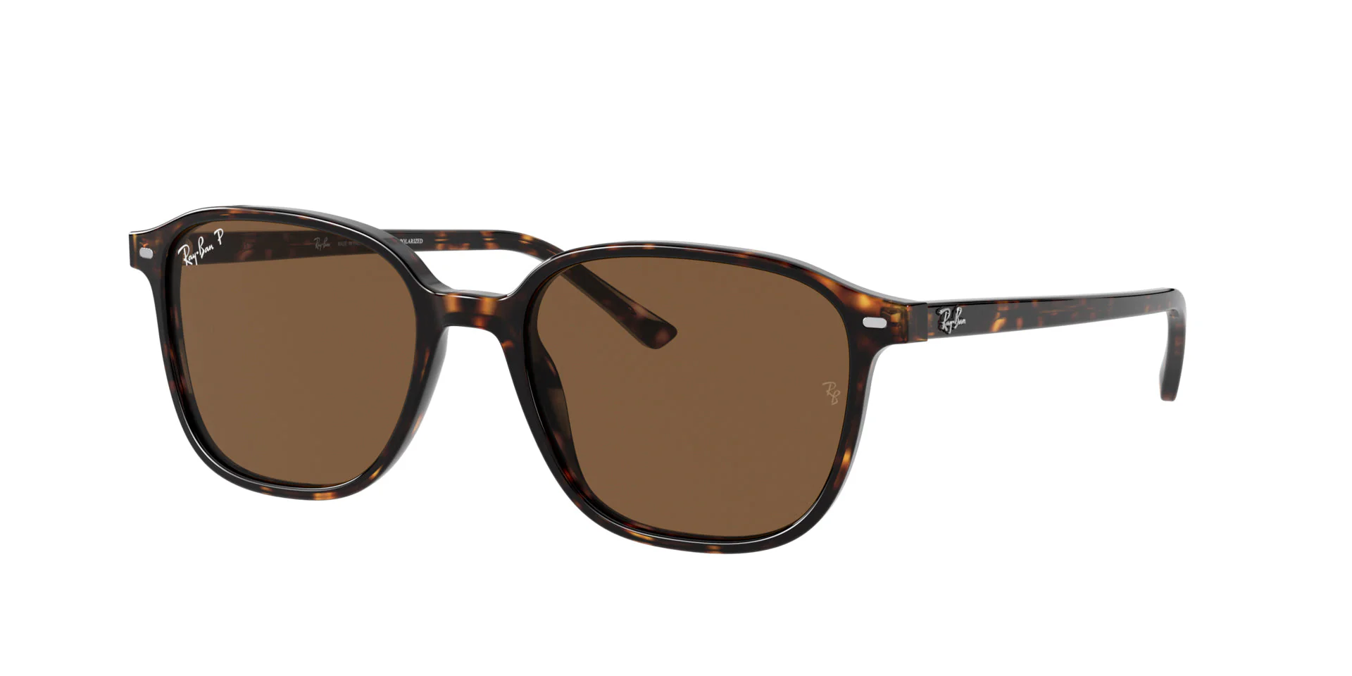 Ray-Ban Leonard RB2193 - Image 16