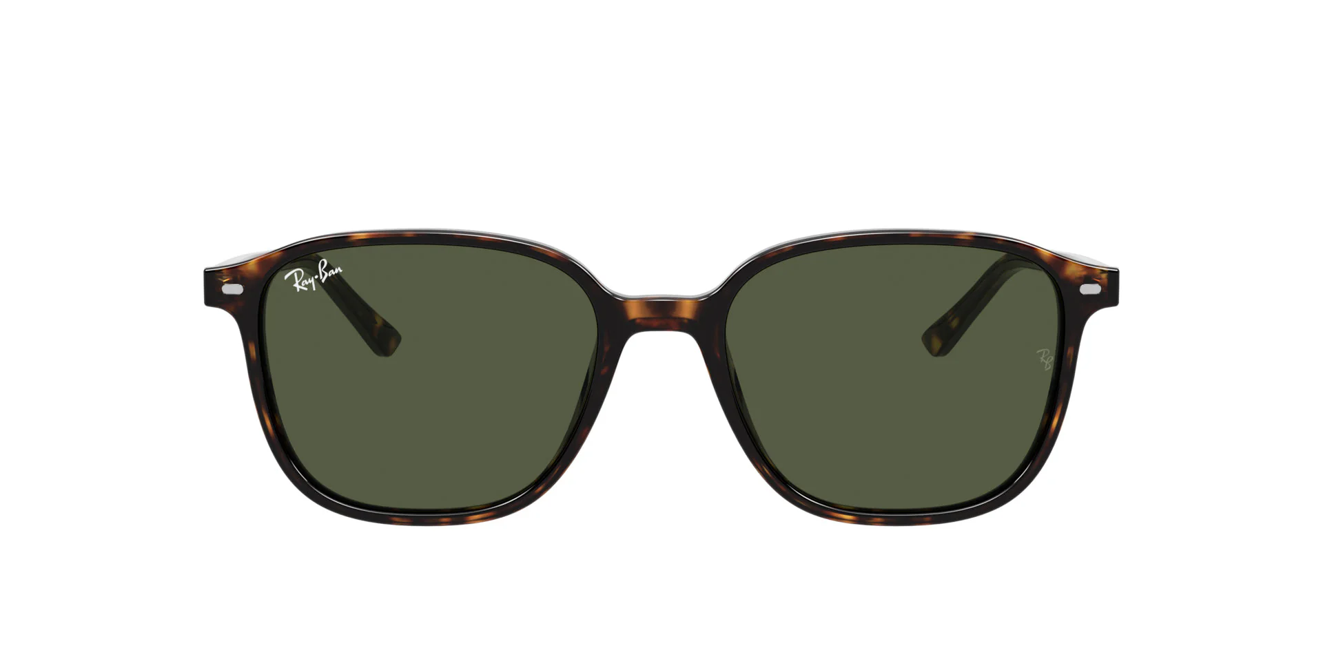 Ray-Ban Leonard RB2193 - Image 20