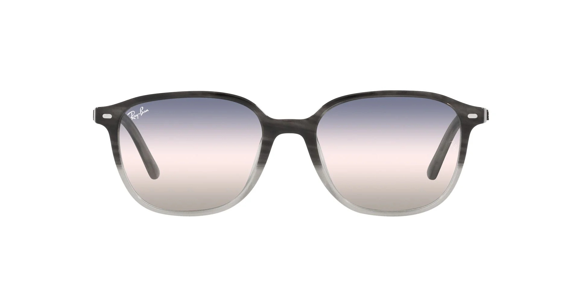 Ray-Ban Leonard RB2193 - Image 23