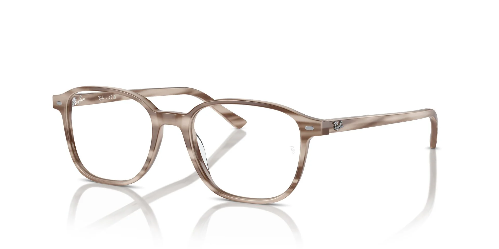 Ray-Ban Leonard RB5393 - Image 19