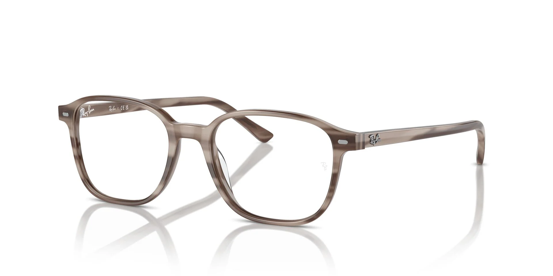 Ray-Ban Leonard RB5393 - Image 28