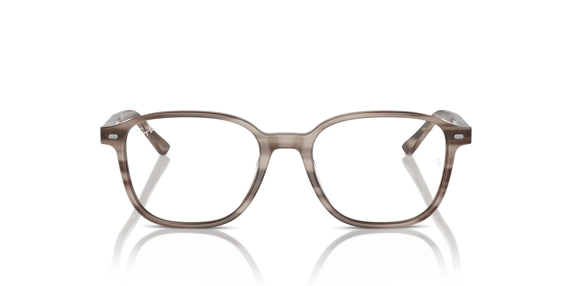 Ray-Ban Leonard RB5393 - Image 29