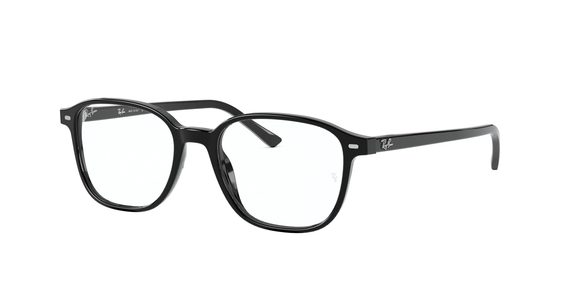 Ray-Ban Leonard RB5393 - Image 3