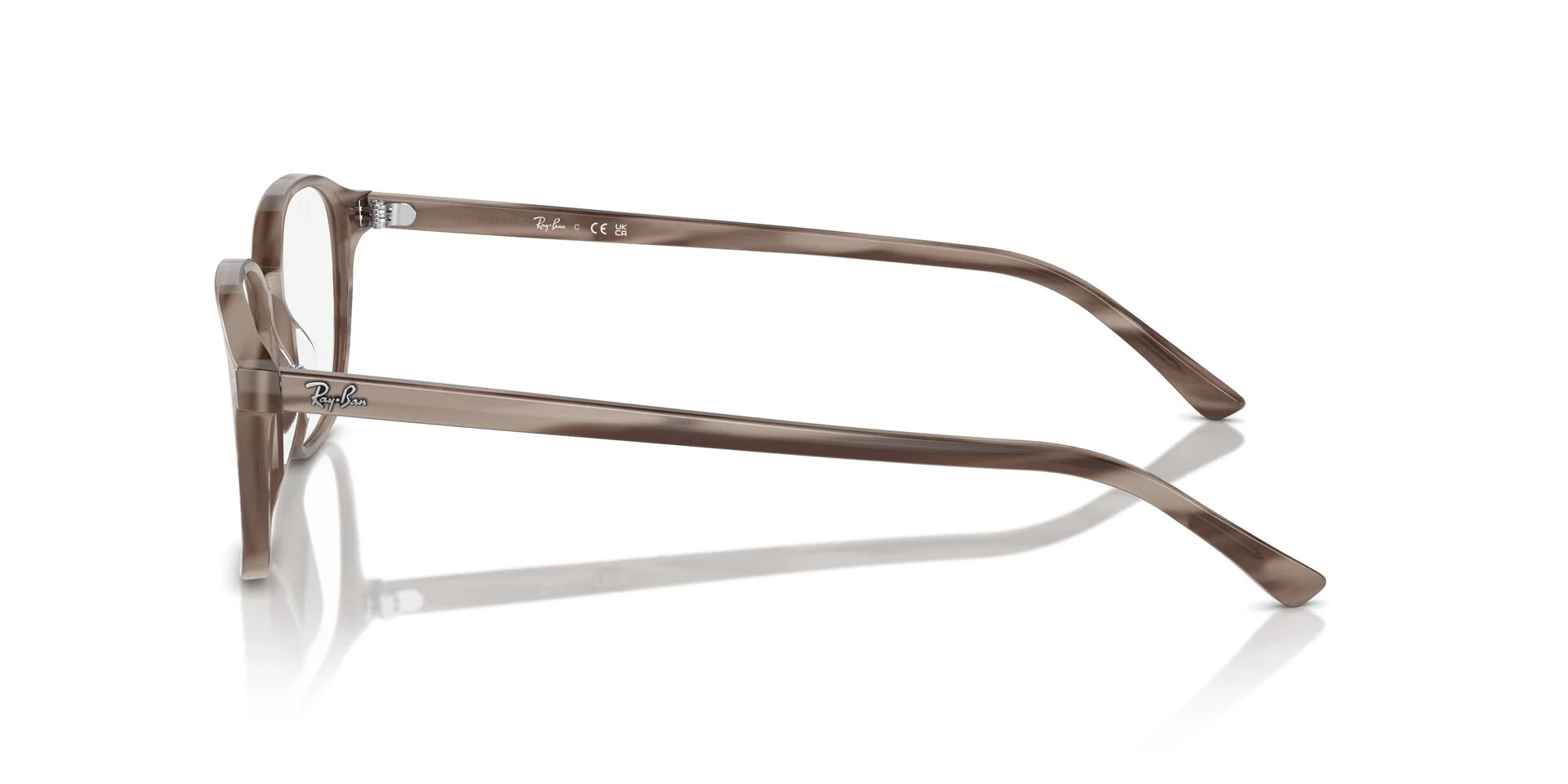 Ray-Ban Leonard RB5393 - Image 30