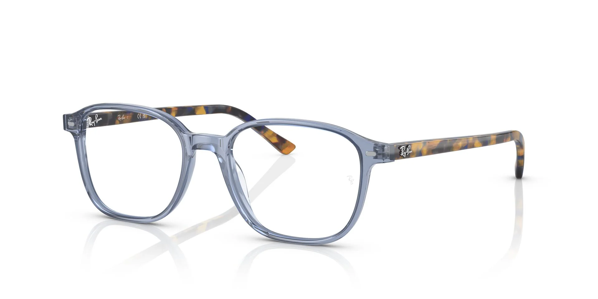 Ray-Ban Leonard RB5393 - Image 37