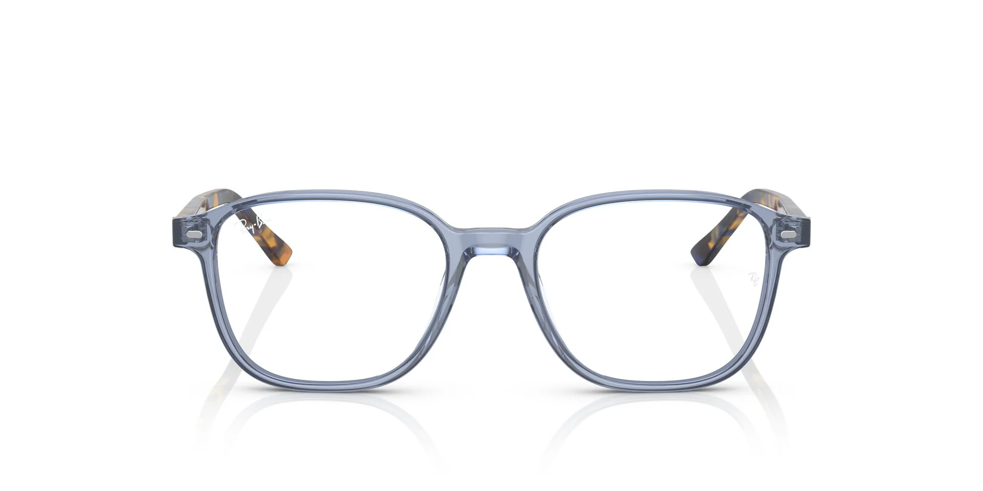 Ray-Ban Leonard RB5393 - Image 38