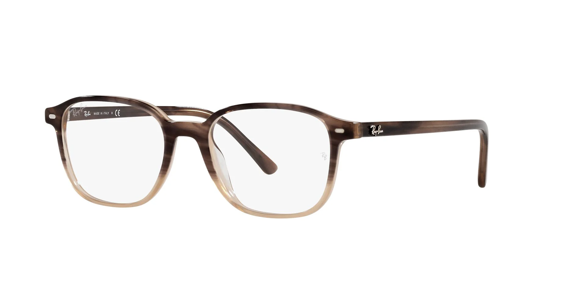 Ray-Ban Leonard RB5393 - Image 4