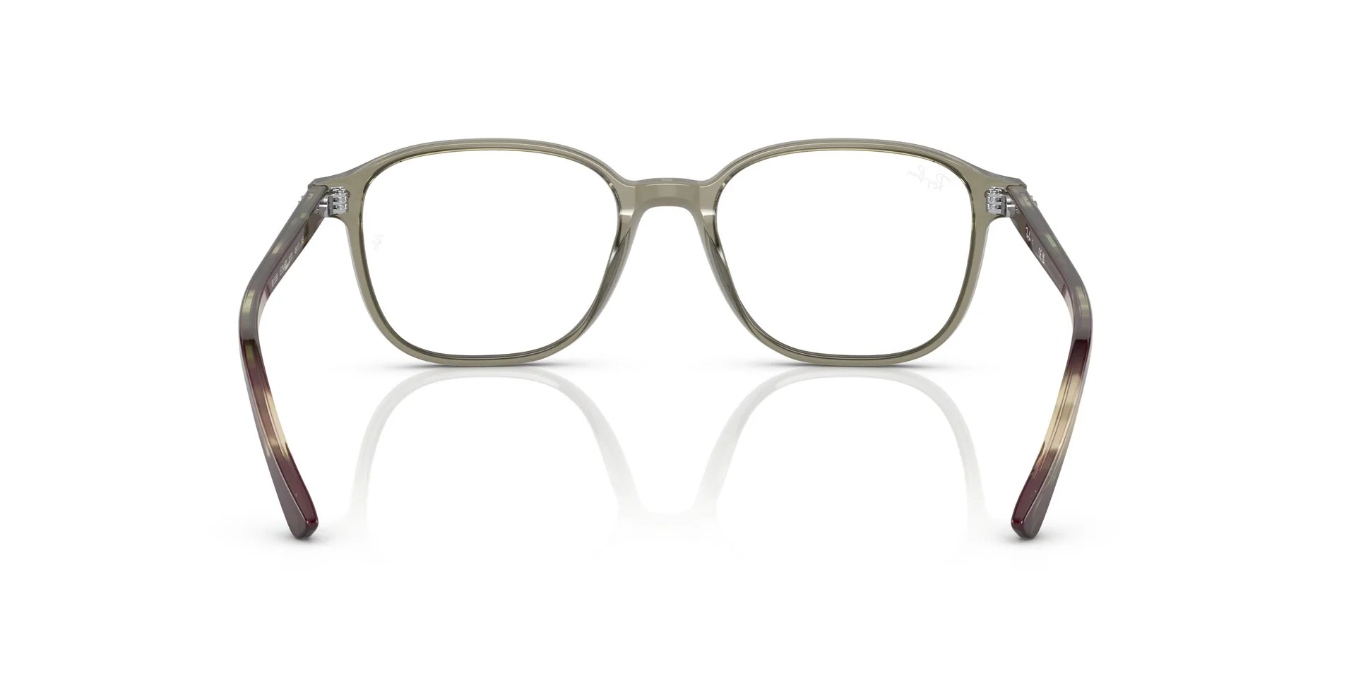 Ray-Ban Leonard RB5393 - Image 46