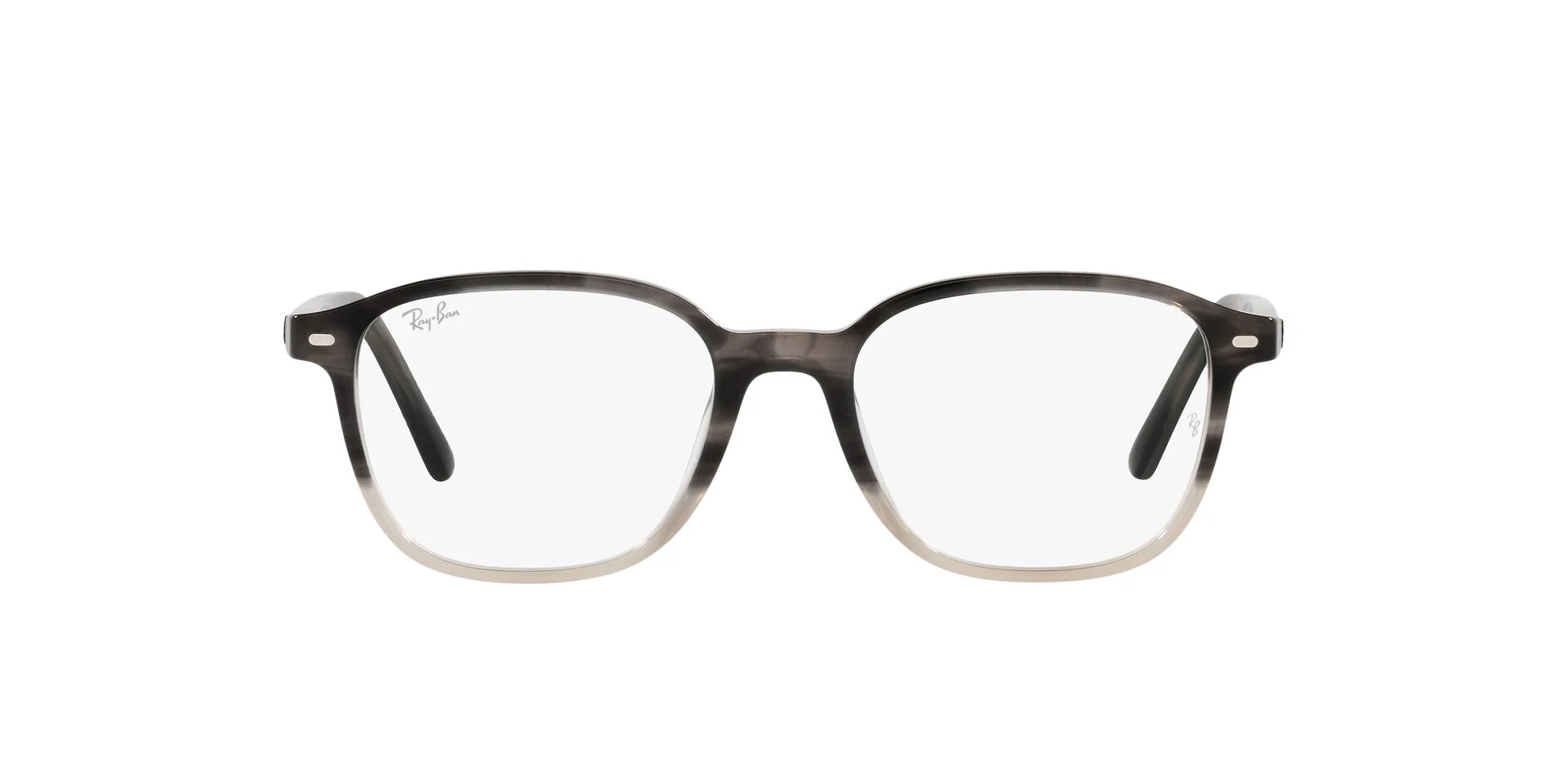 Ray-Ban Leonard RB5393 - Image 7