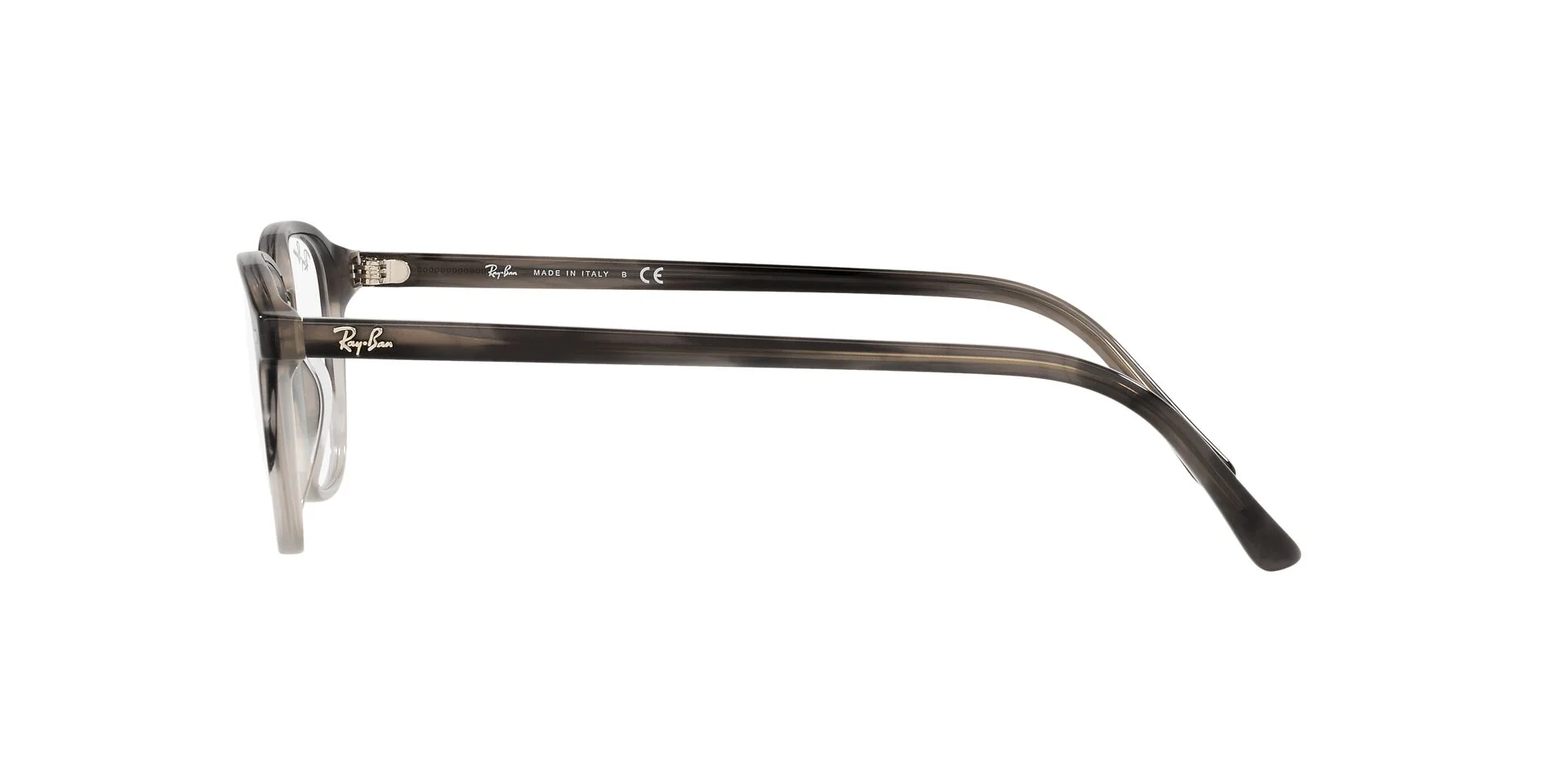 Ray-Ban Leonard RB5393 - Image 9
