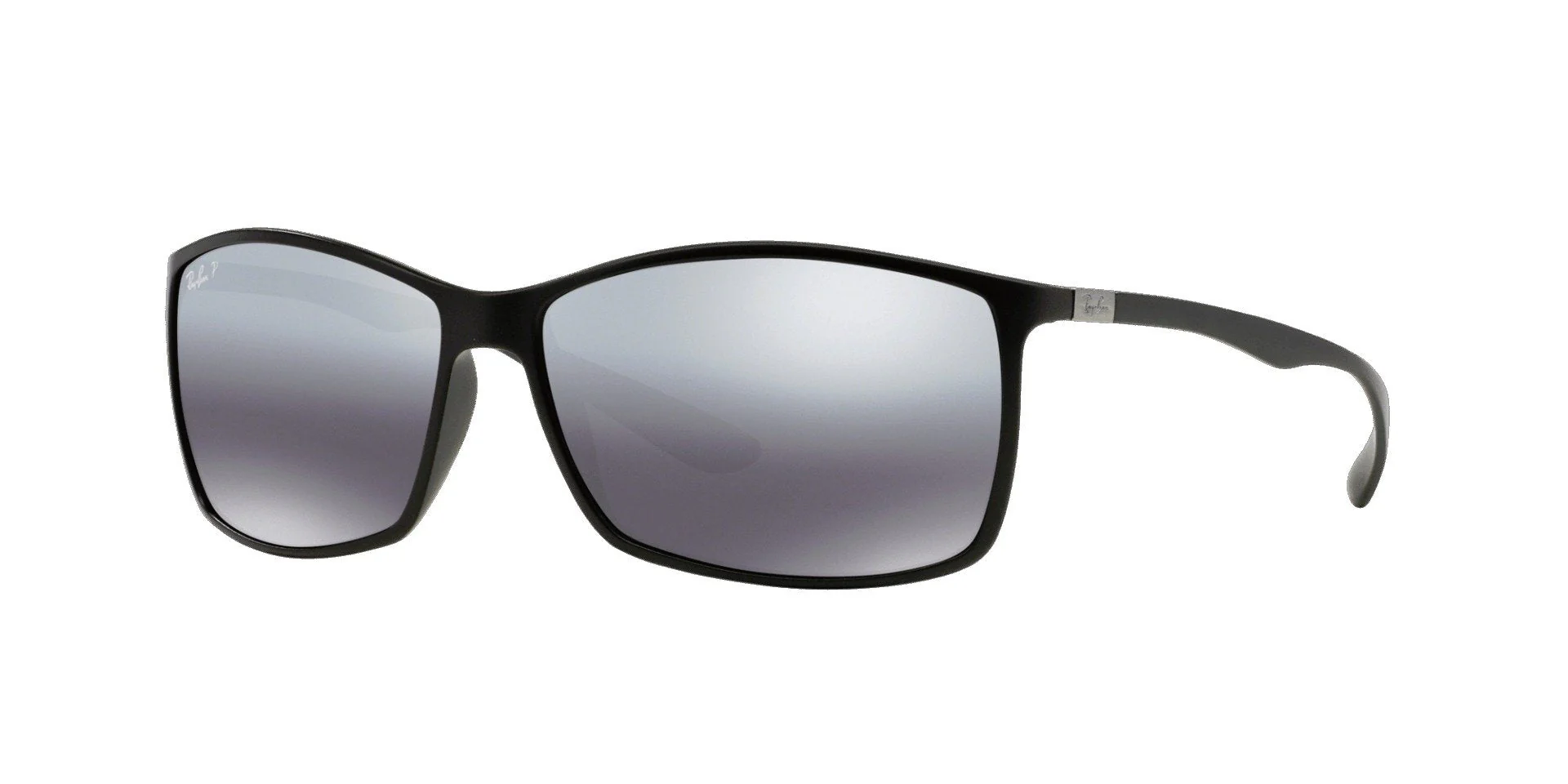 Ray-Ban Liteforce RB4179