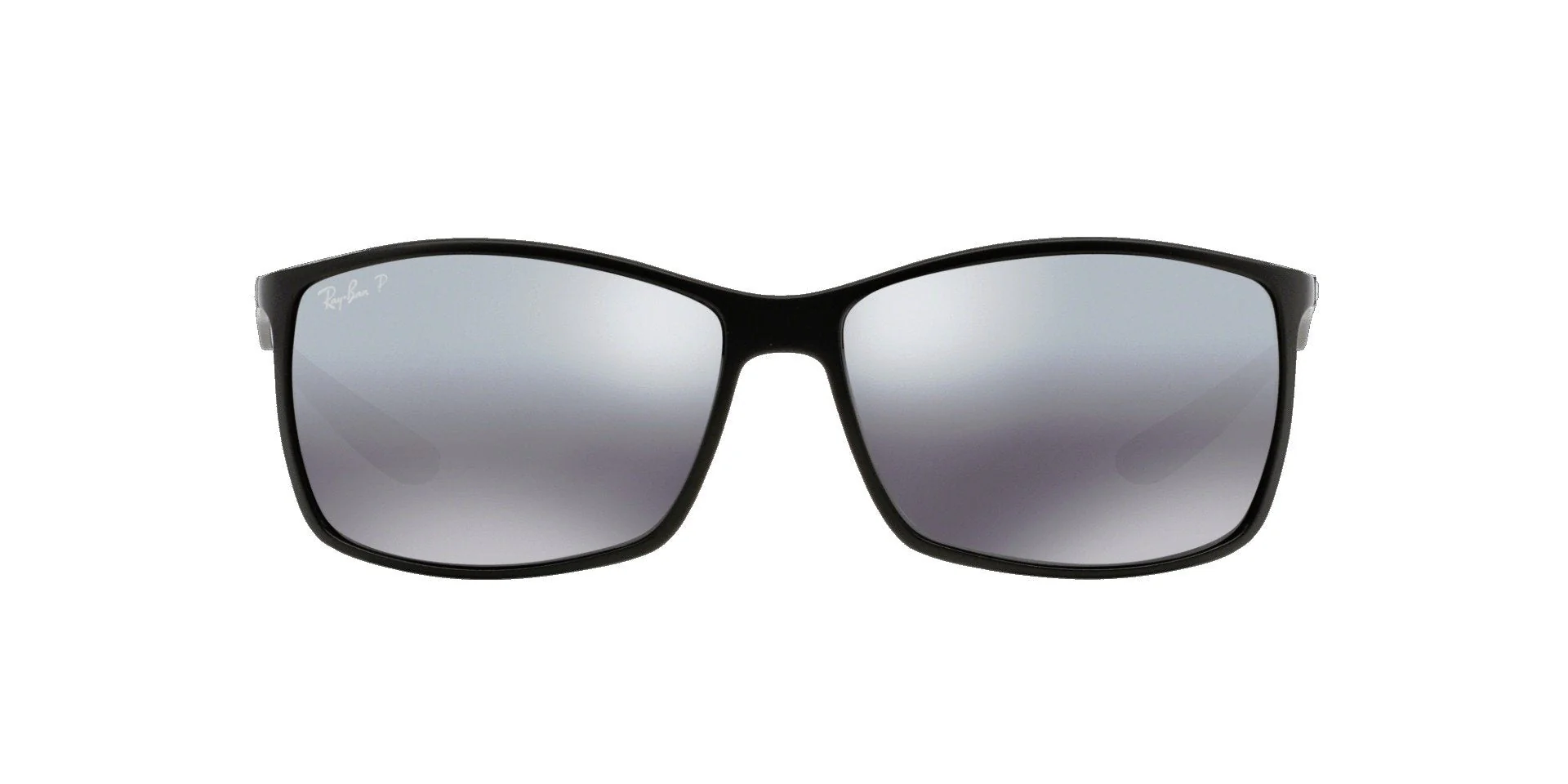Ray-Ban Liteforce RB4179 - Image 2