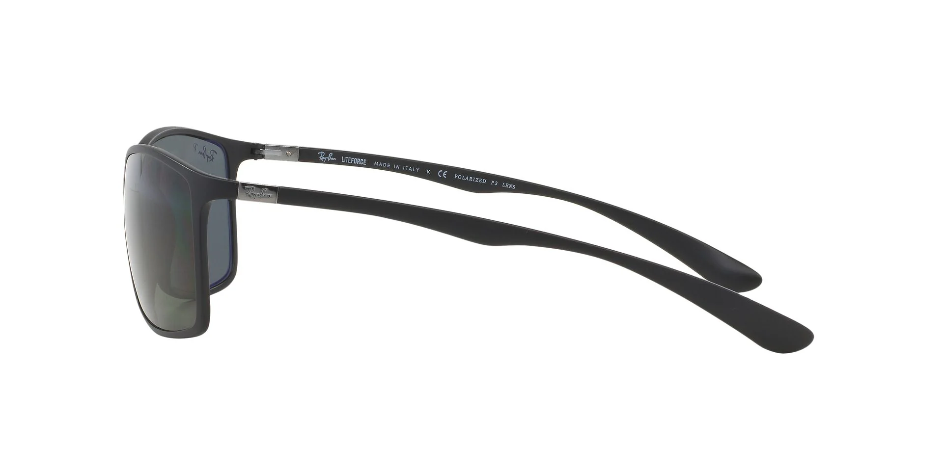 Ray-Ban Liteforce RB4179 - Image 6