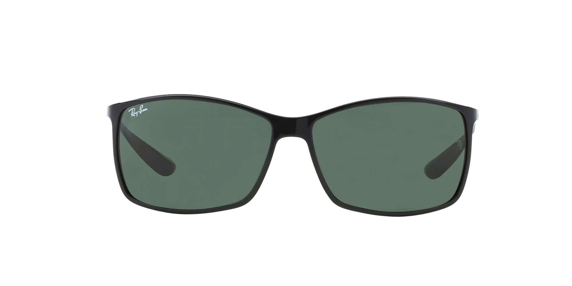 Ray-Ban Liteforce RB4179 - Image 8