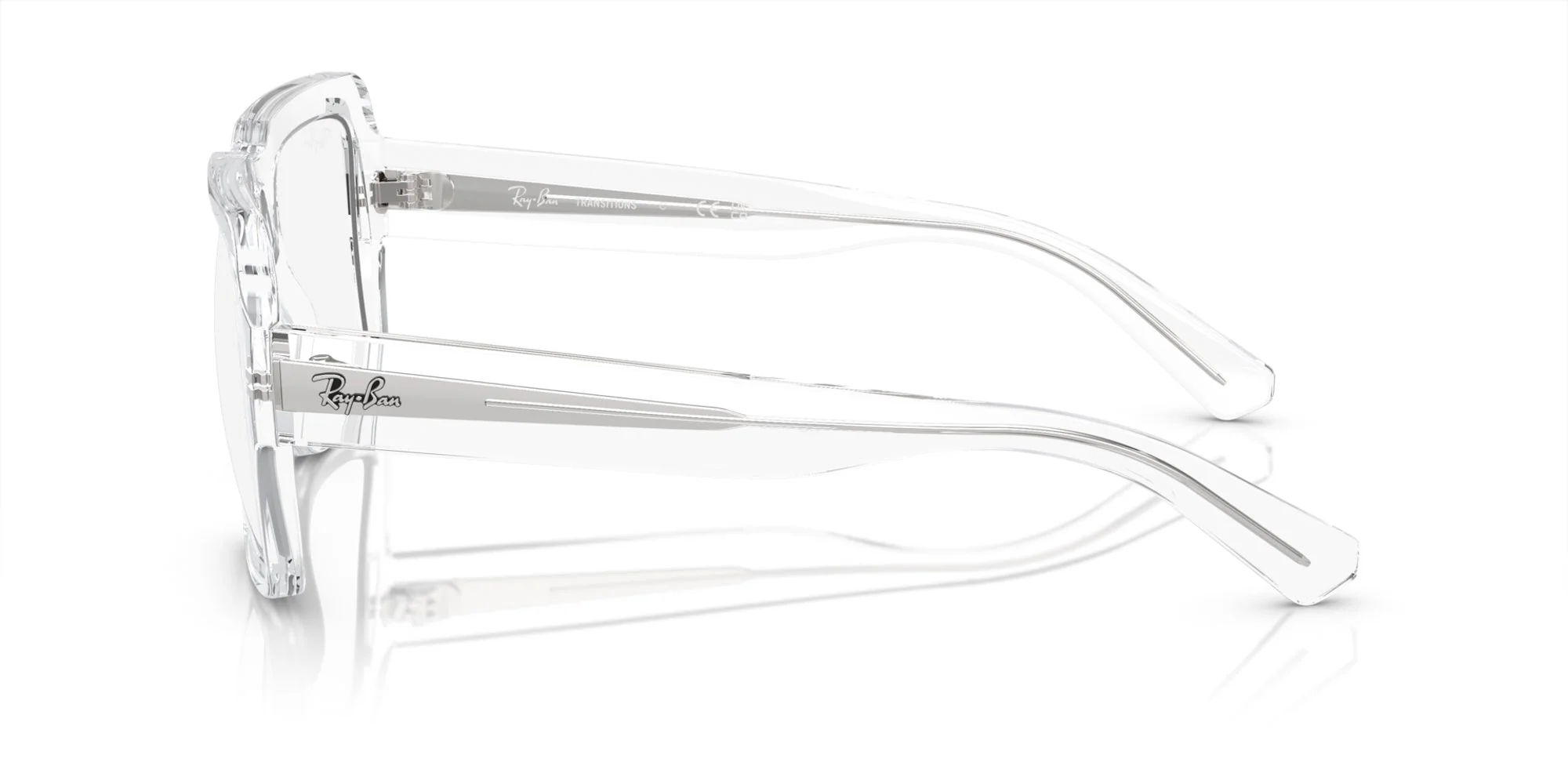 Ray-Ban Magellan RB4408 - Image 27