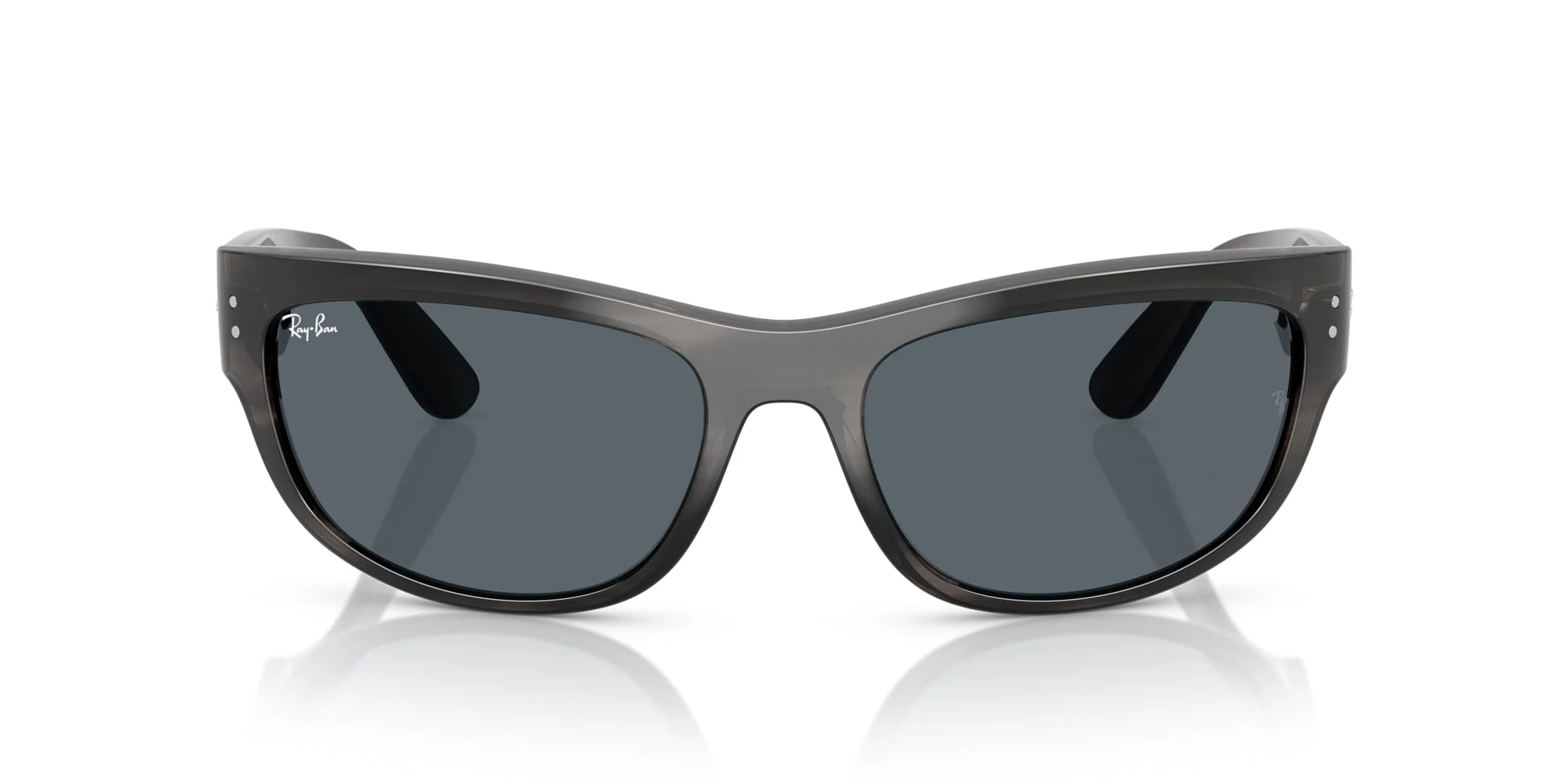 Ray-Ban Mega Balorama RB2289 - Image 11