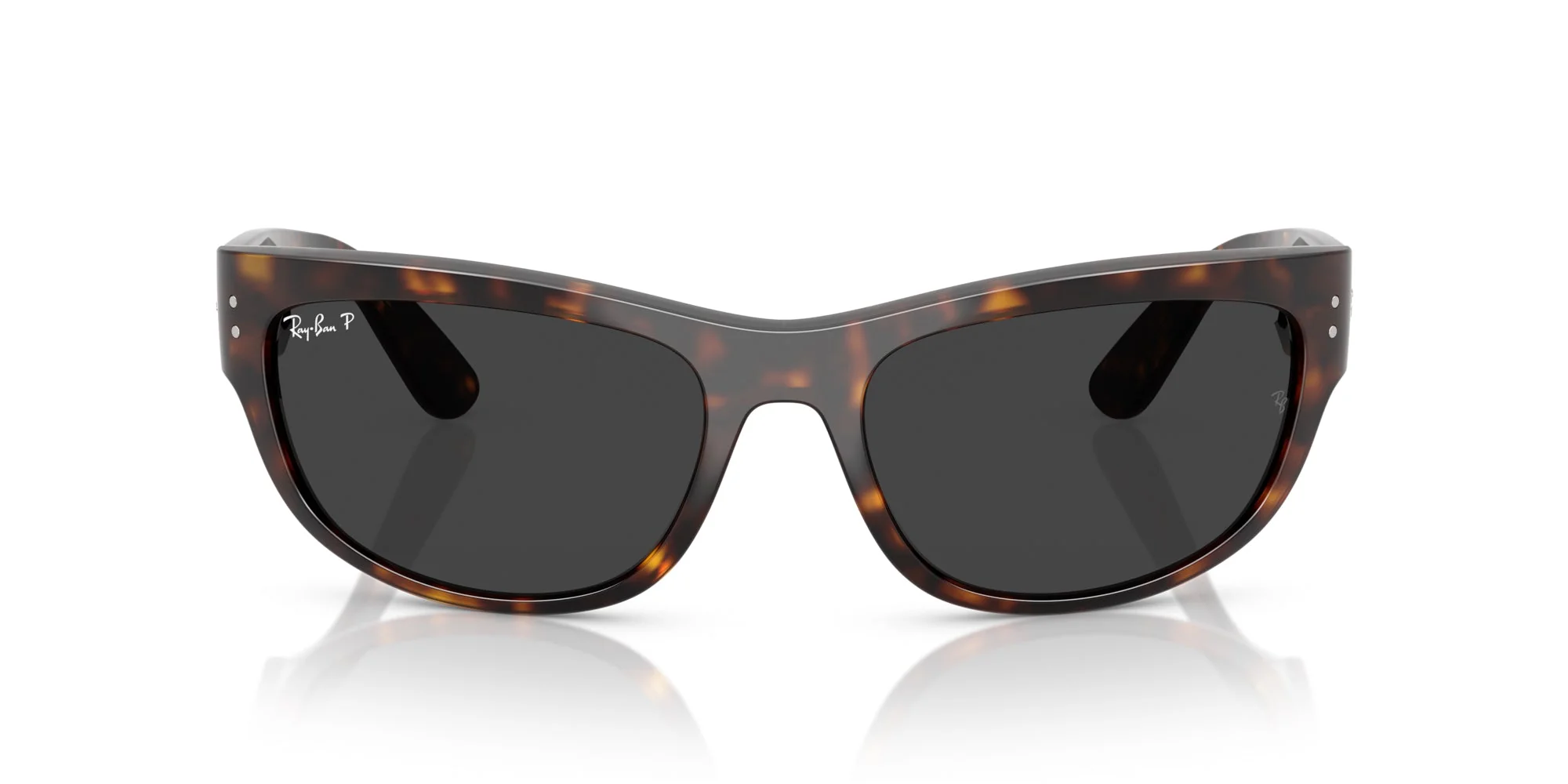 Ray-Ban Mega Balorama RB2289 - Image 23