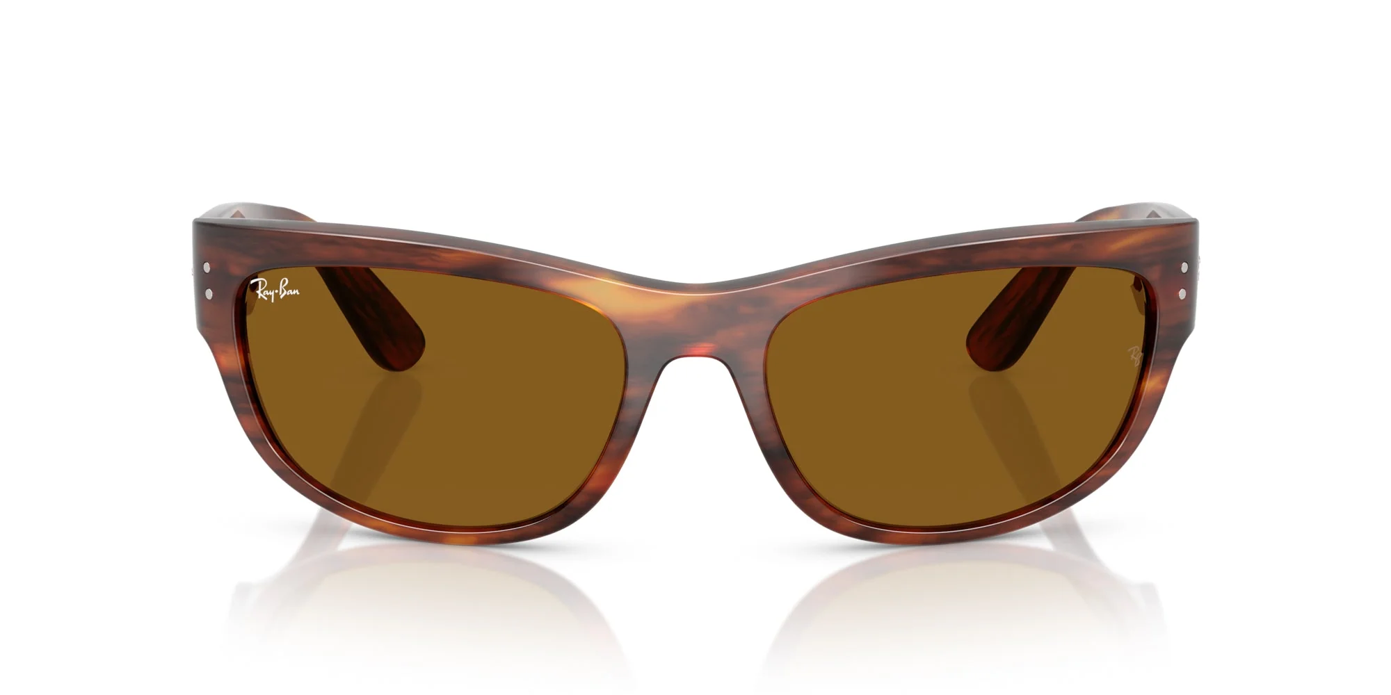 Ray-Ban Mega Balorama RB2289 - Image 29