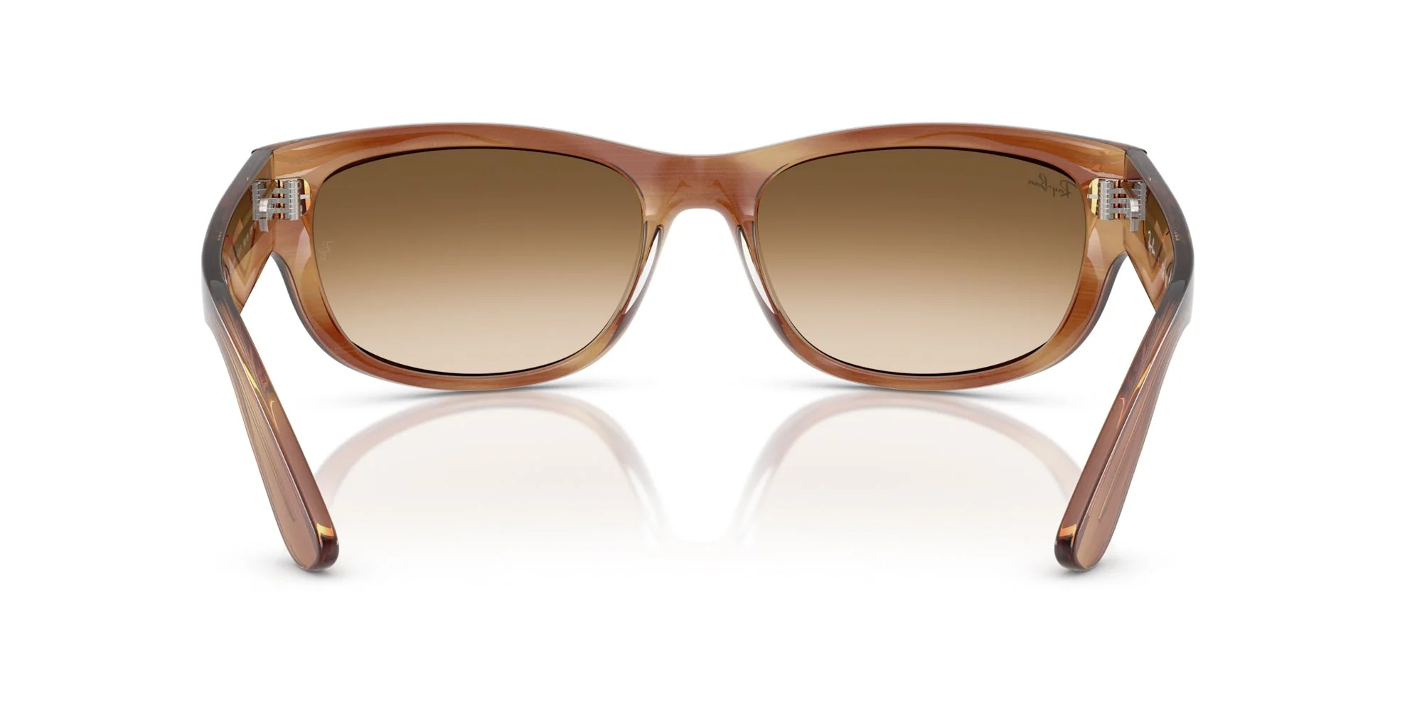 Ray-Ban Mega Balorama RB2289 - Image 7