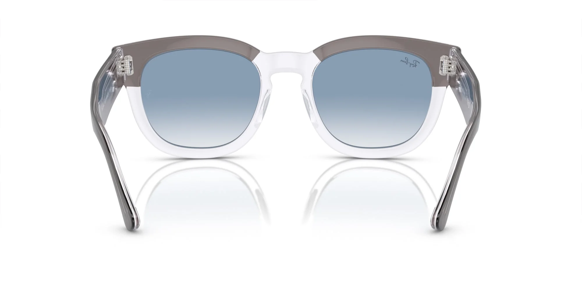 Ray-Ban Mega Hawkeye RB0298S - Image 10