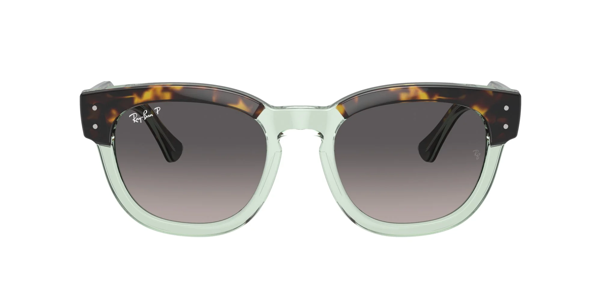 Ray-Ban Mega Hawkeye RB0298S - Image 14