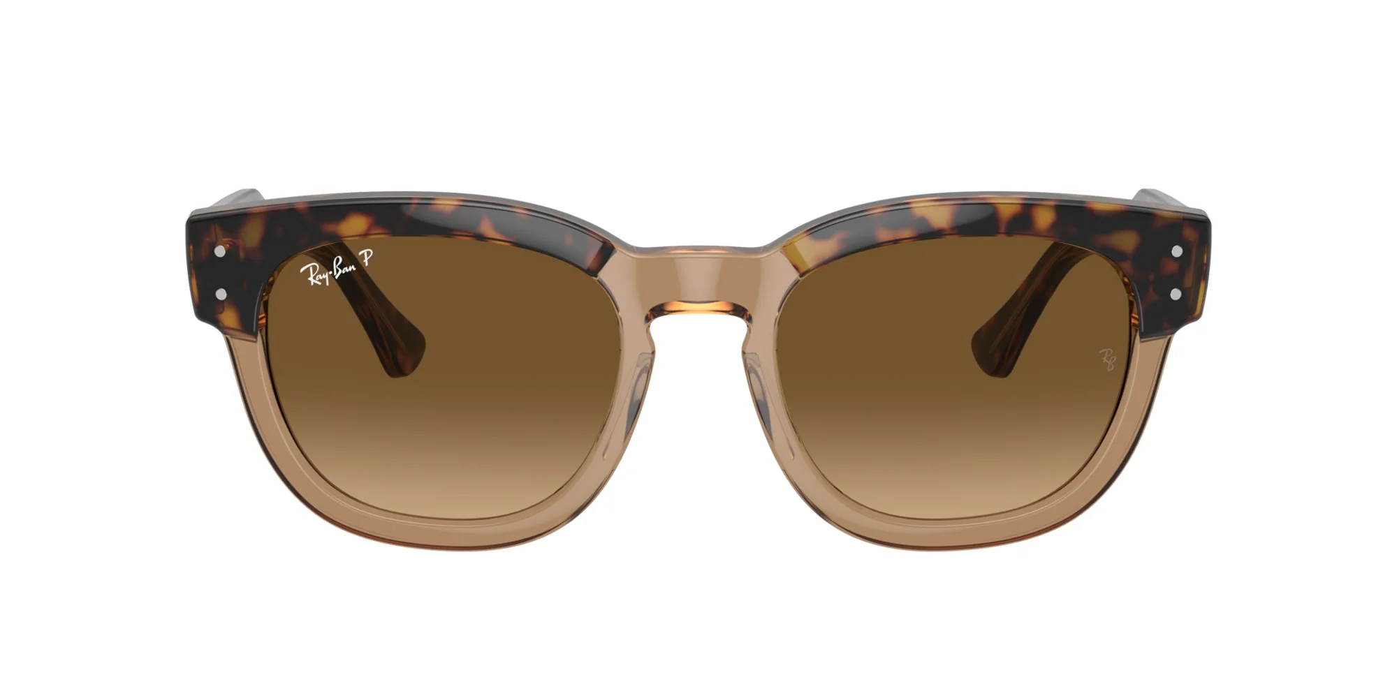 Ray-Ban Mega Hawkeye RB0298S - Image 2