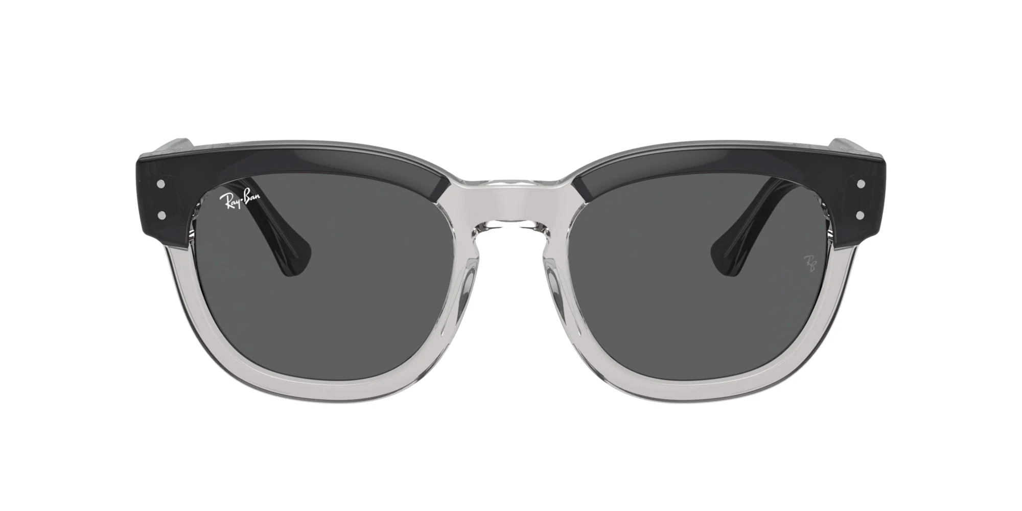 Ray-Ban Mega Hawkeye RB0298S - Image 20