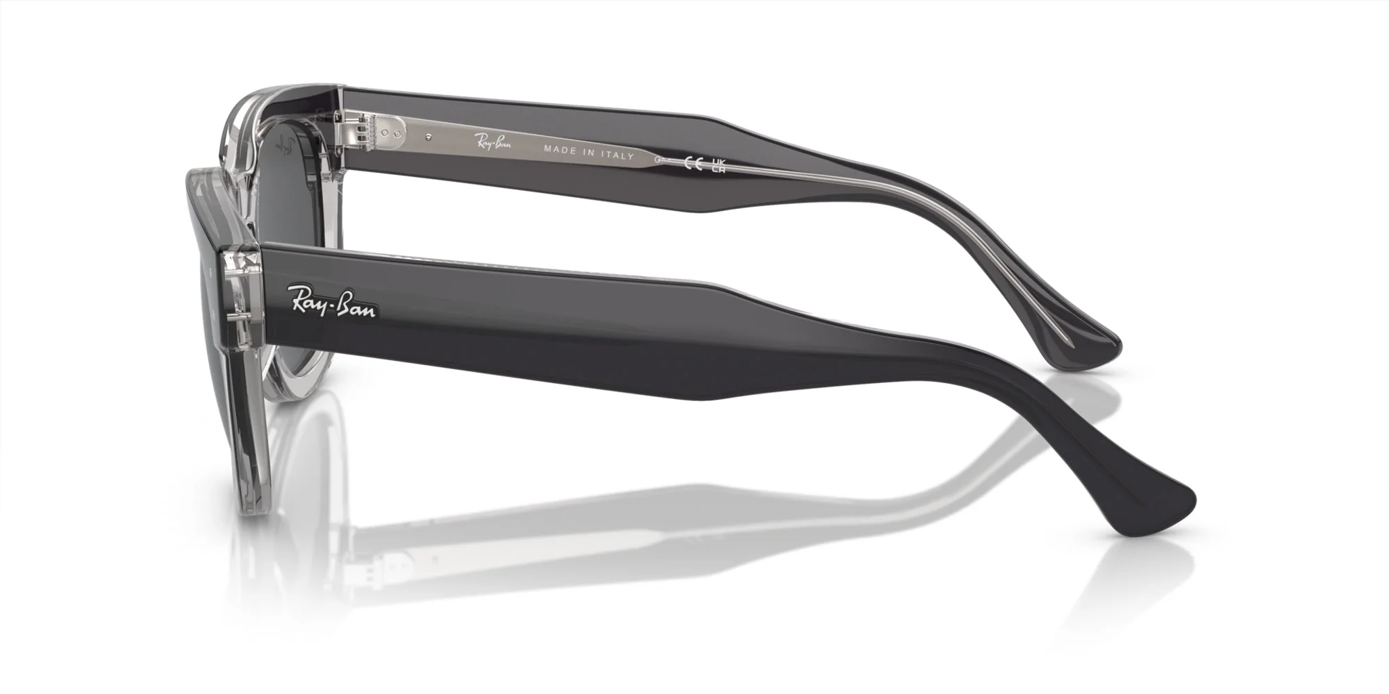 Ray-Ban Mega Hawkeye RB0298S - Image 21