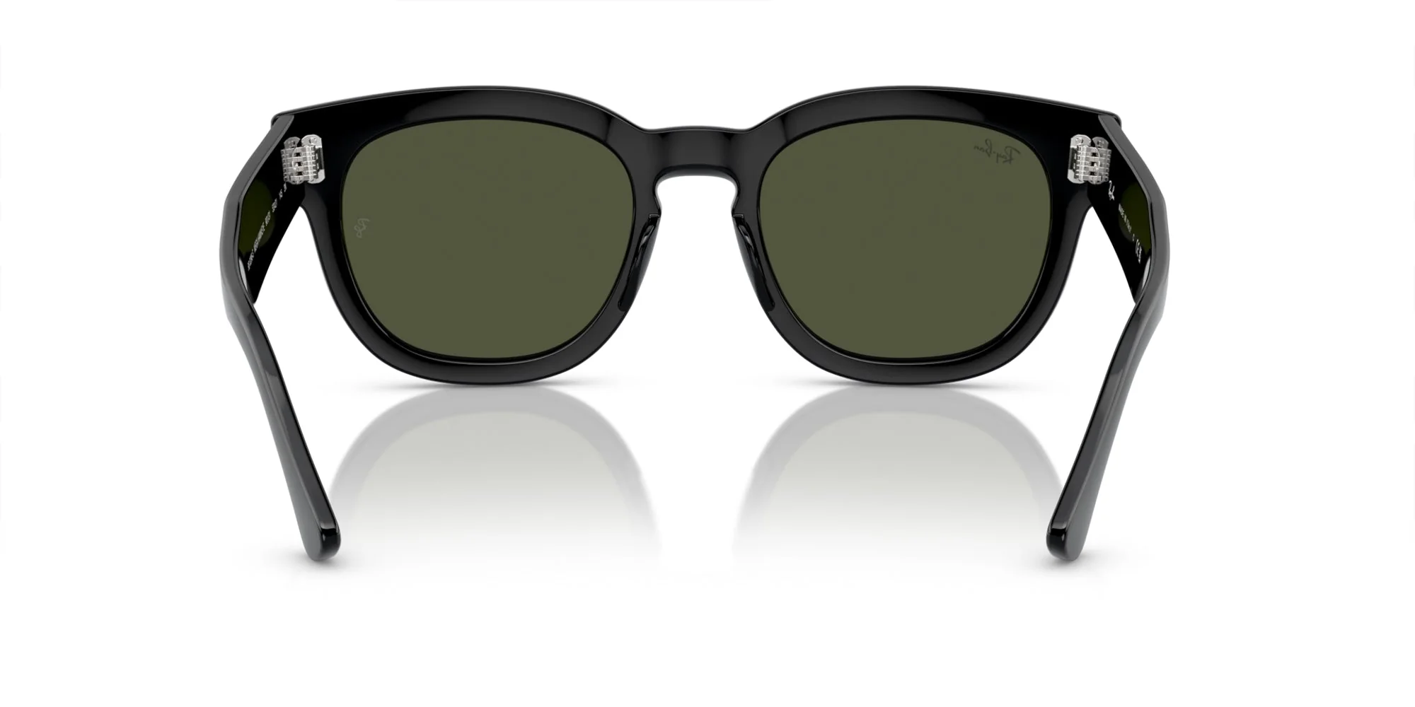 Ray-Ban Mega Hawkeye RB0298S - Image 28