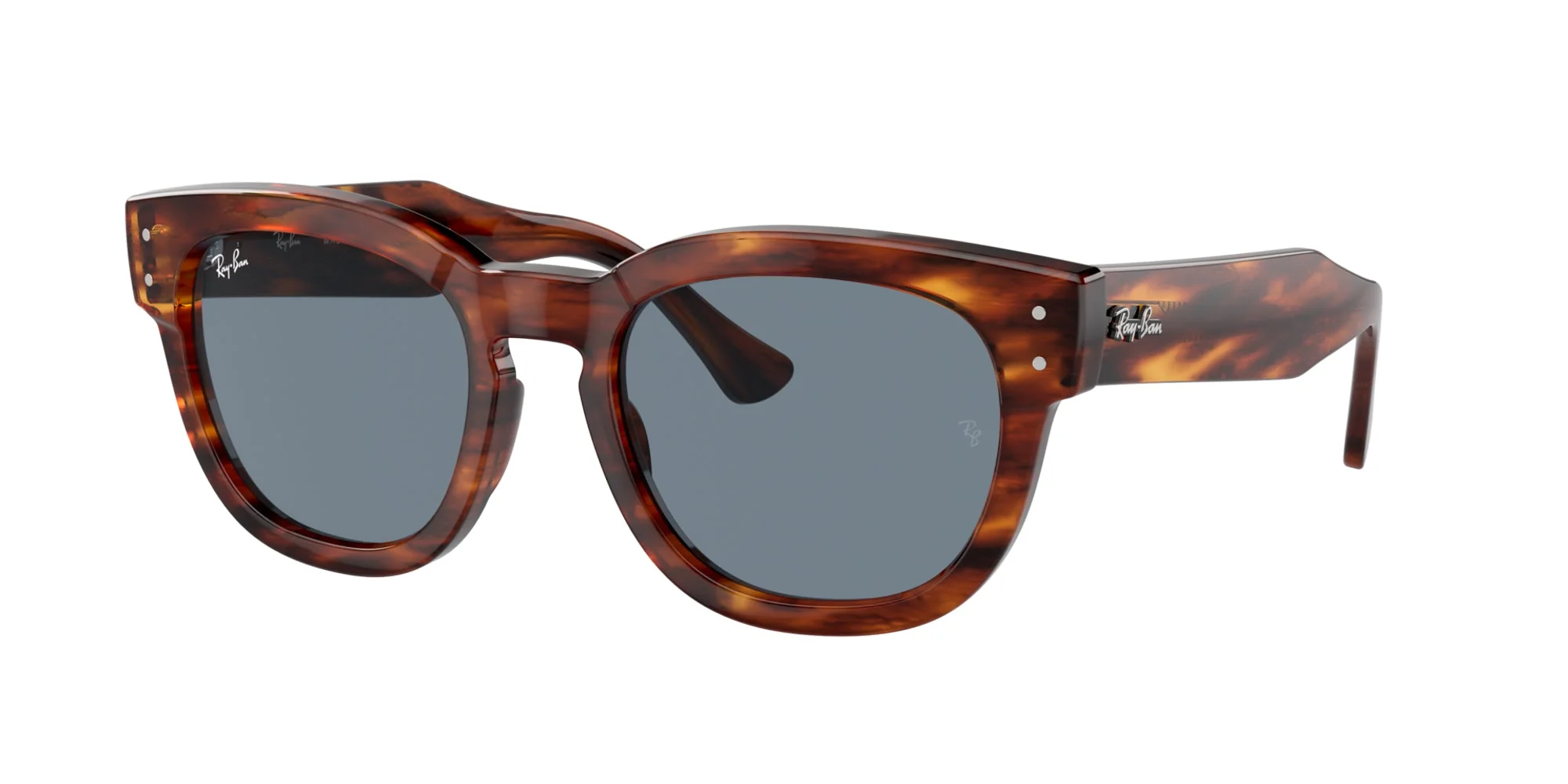 Ray-Ban Mega Hawkeye RB0298S - Image 31